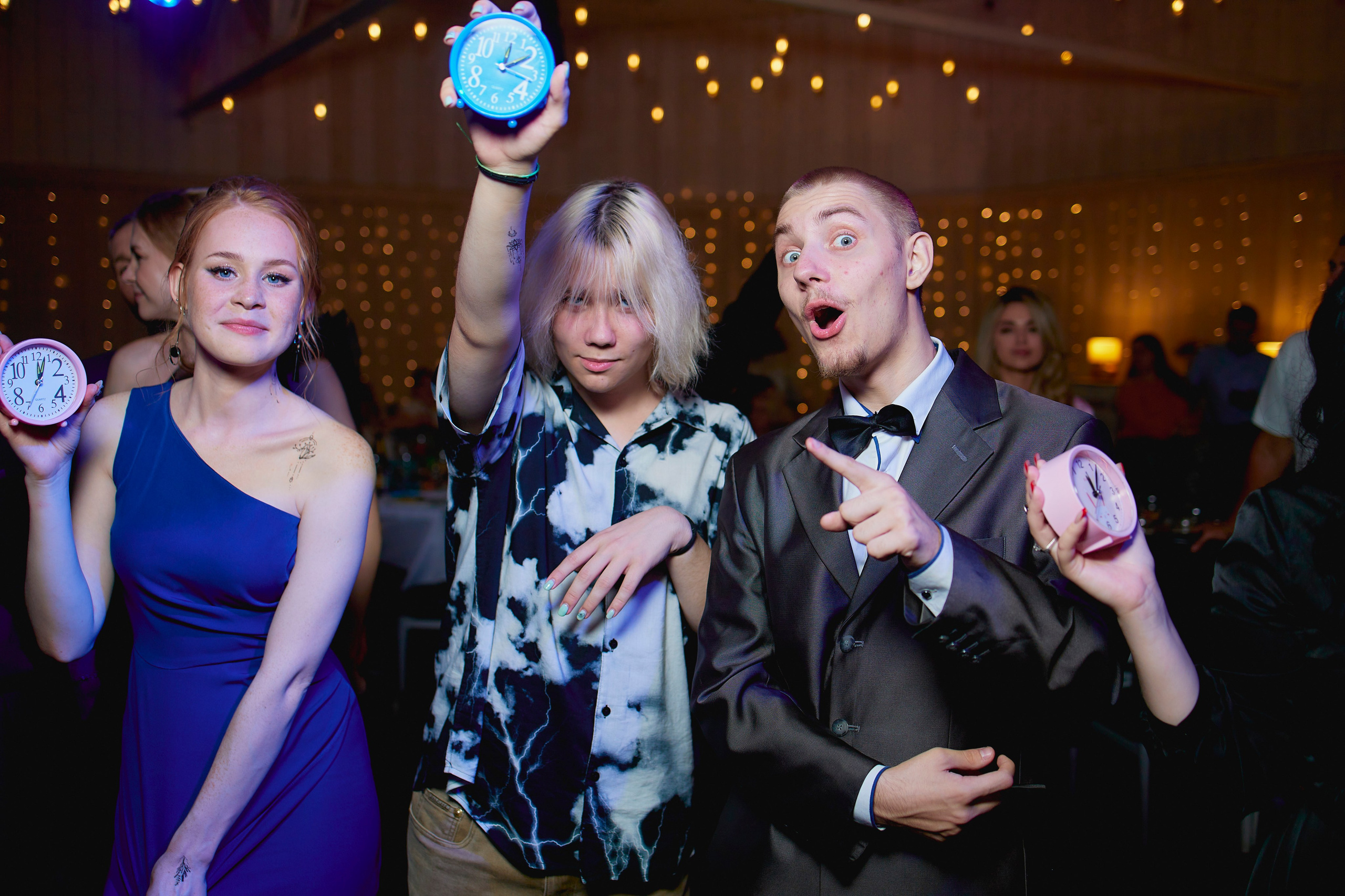 Школа № 79 (выпускной 2023). Фотограф Иван Кузьмин на любое Ваше мероприятие