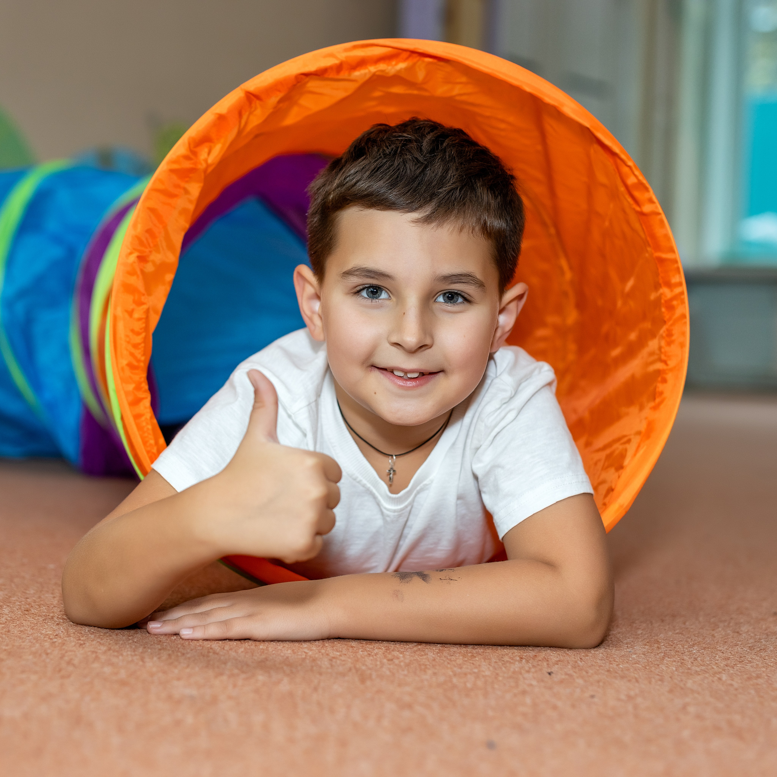 Детский сад № 38 «Парус», группа «Осьминожки». Владивосток. Стильный выпускной альбом Владивосток фотограф Вероника Мигачева