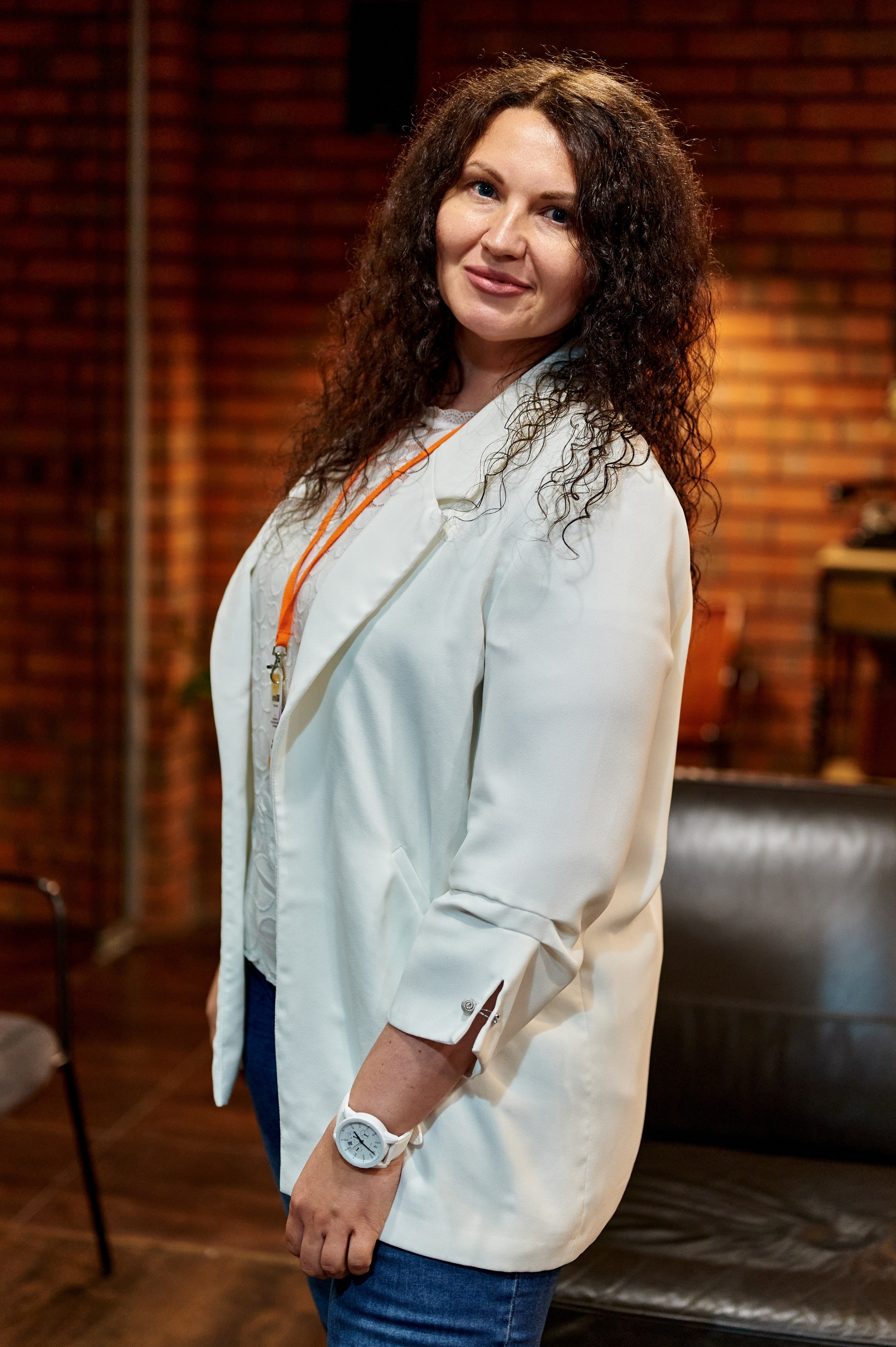 Женский форум: проявление себя через преображение. Анна Гончарова свадебный и репортажный фотограф в Москве