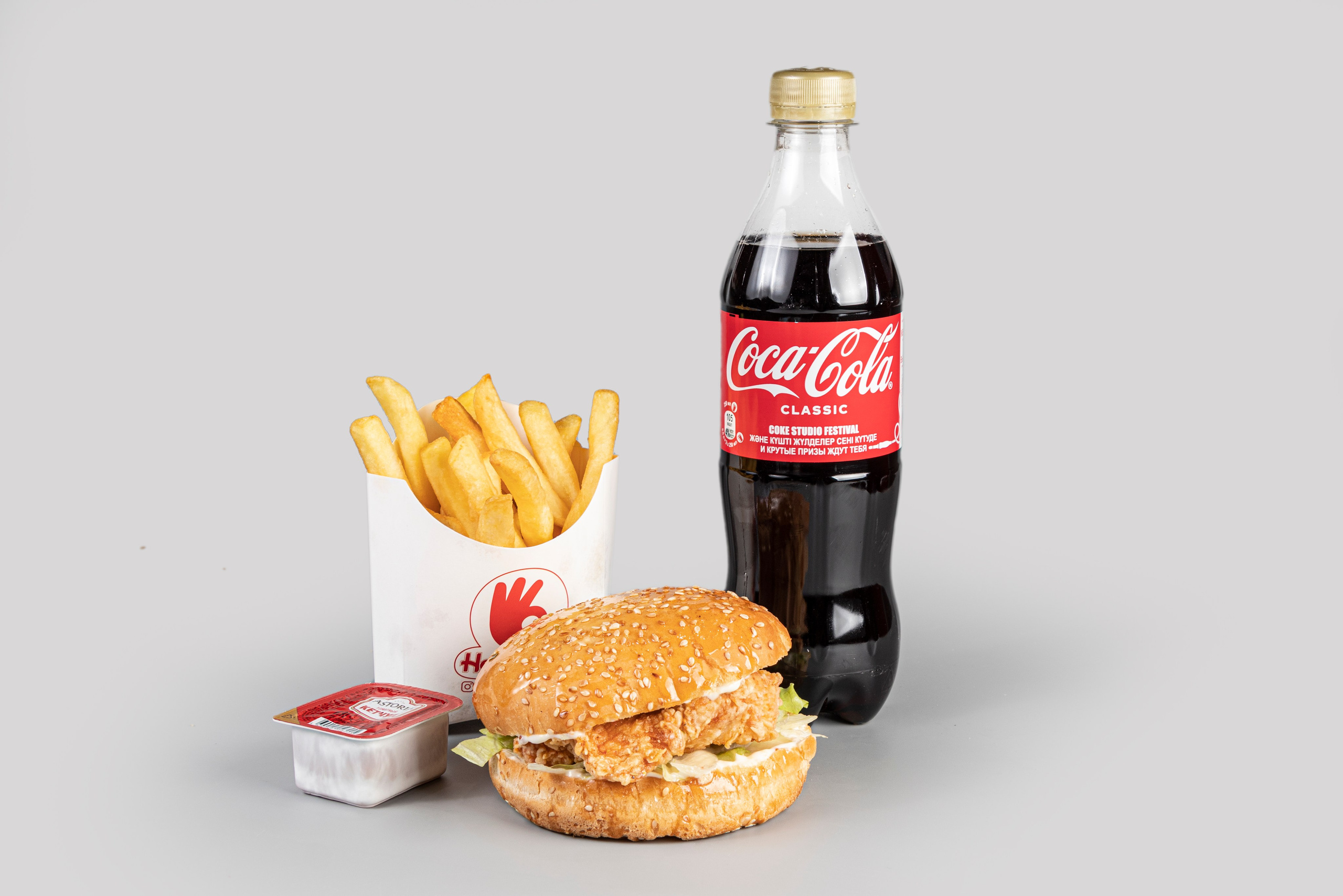 Фотосъемка еды, фудсъемка в астане. Профессиональный фотограф в Астане