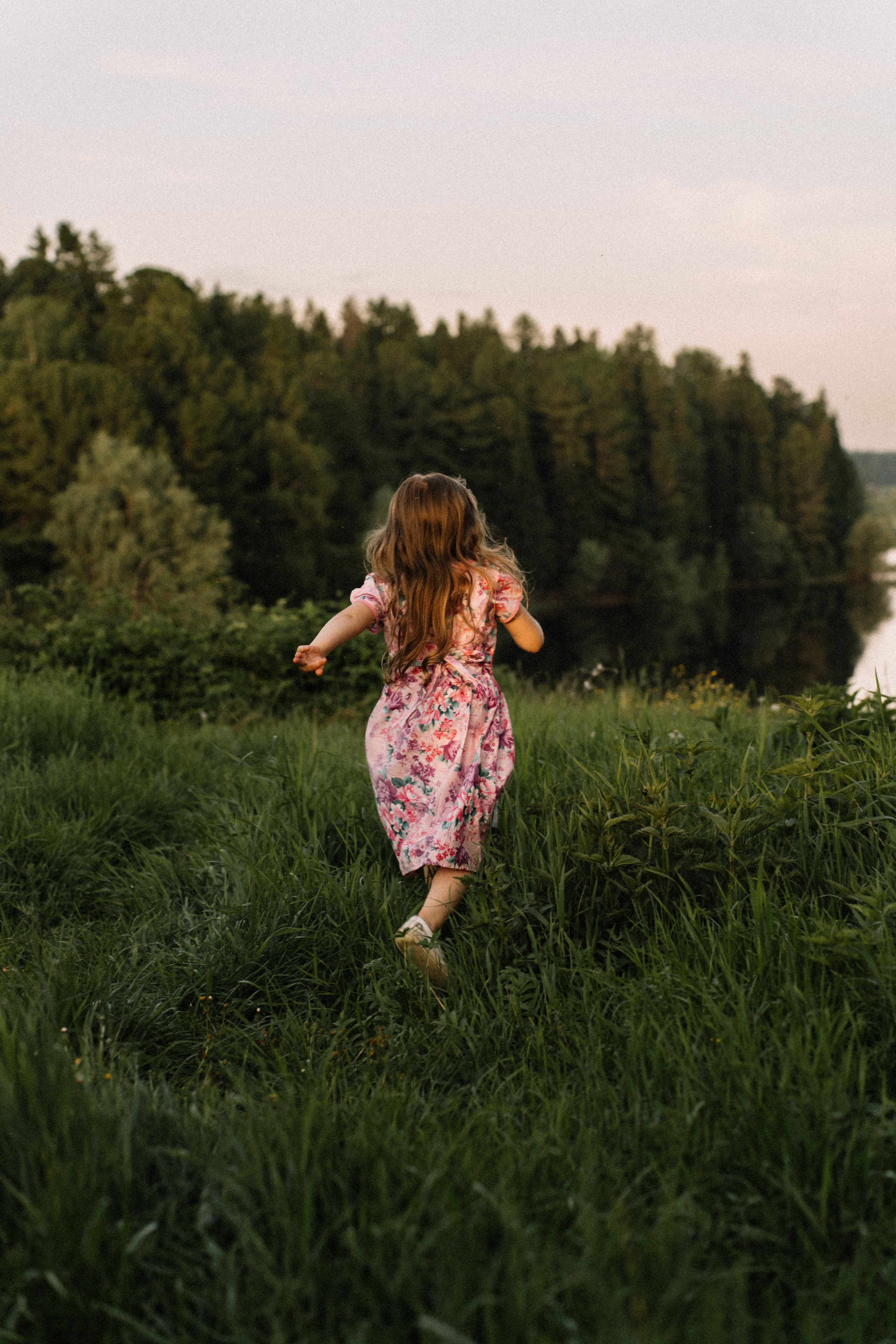 Алёна, Айнур, Лея. Лайфстайл фотограф в Ханты-Мансийске Мария Шишкина