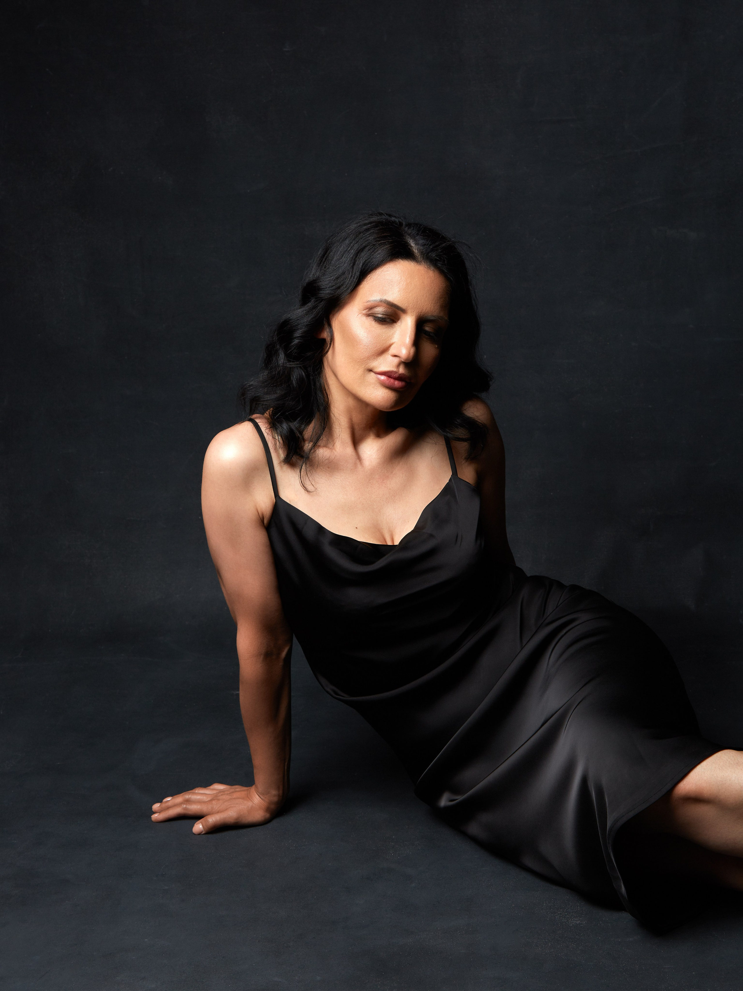 Художественная фотосессия для женщин. Фотограф в Санкт-Петербурге Анастасия Леонтьева. Фотограф в Санкт-Петербурге Анастасия Леонтьева