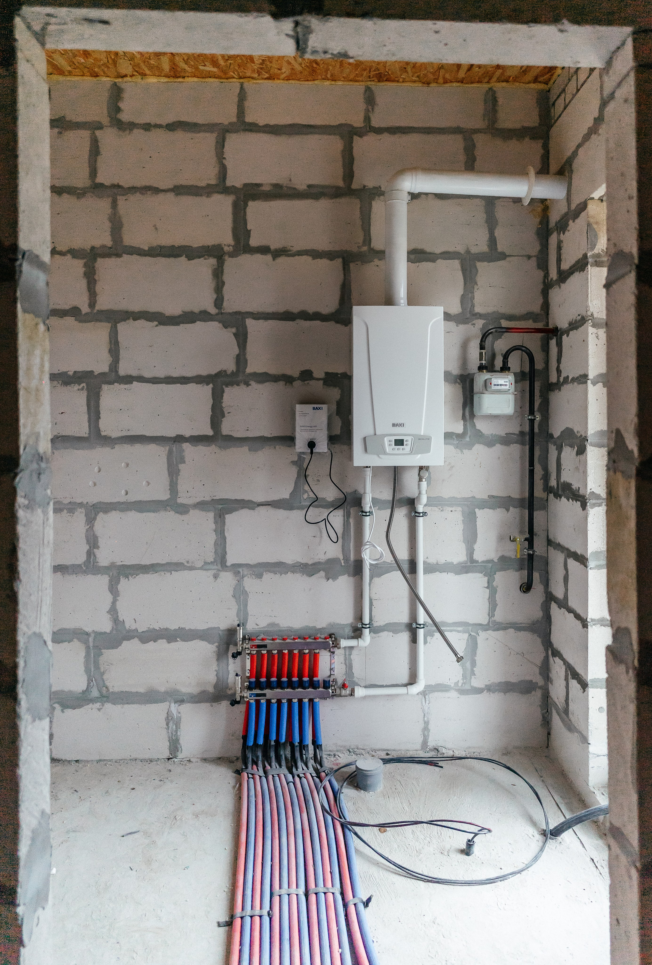 КП «ЯСЕННАЯ». Фотограф и видеограф Смоленск | Студия Цезарь