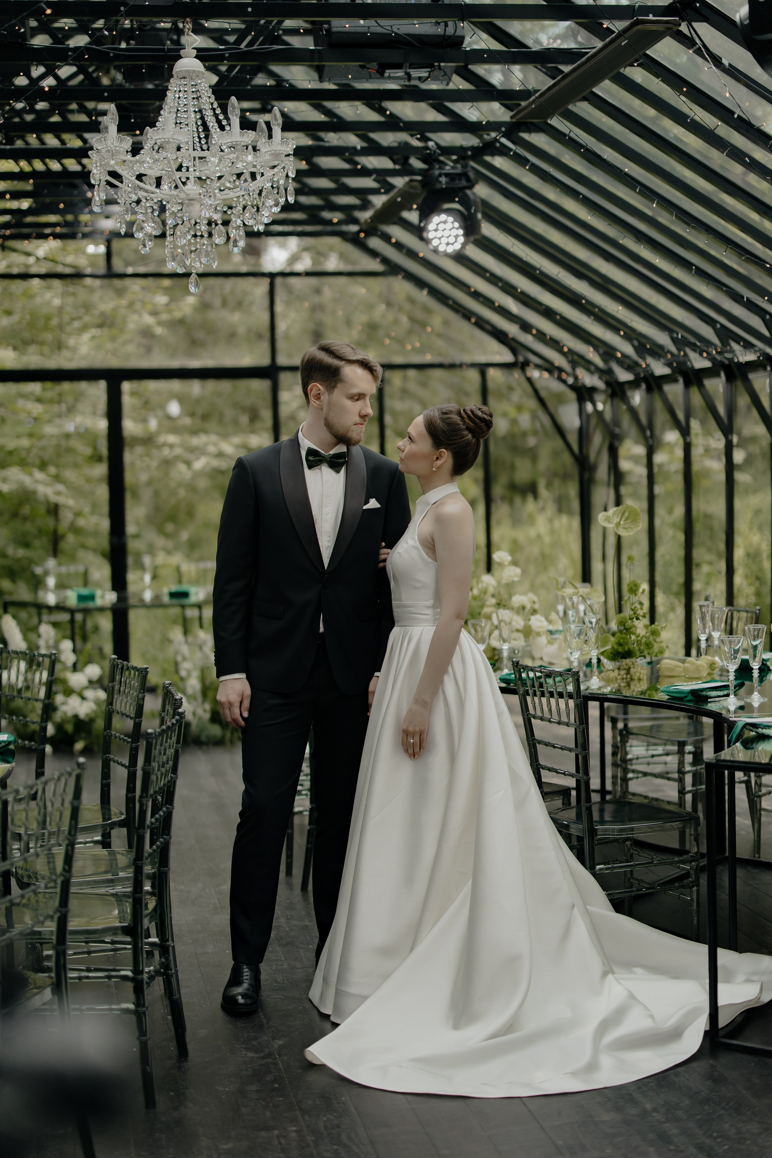 08.08.2024. RETOUCH-HOUSE