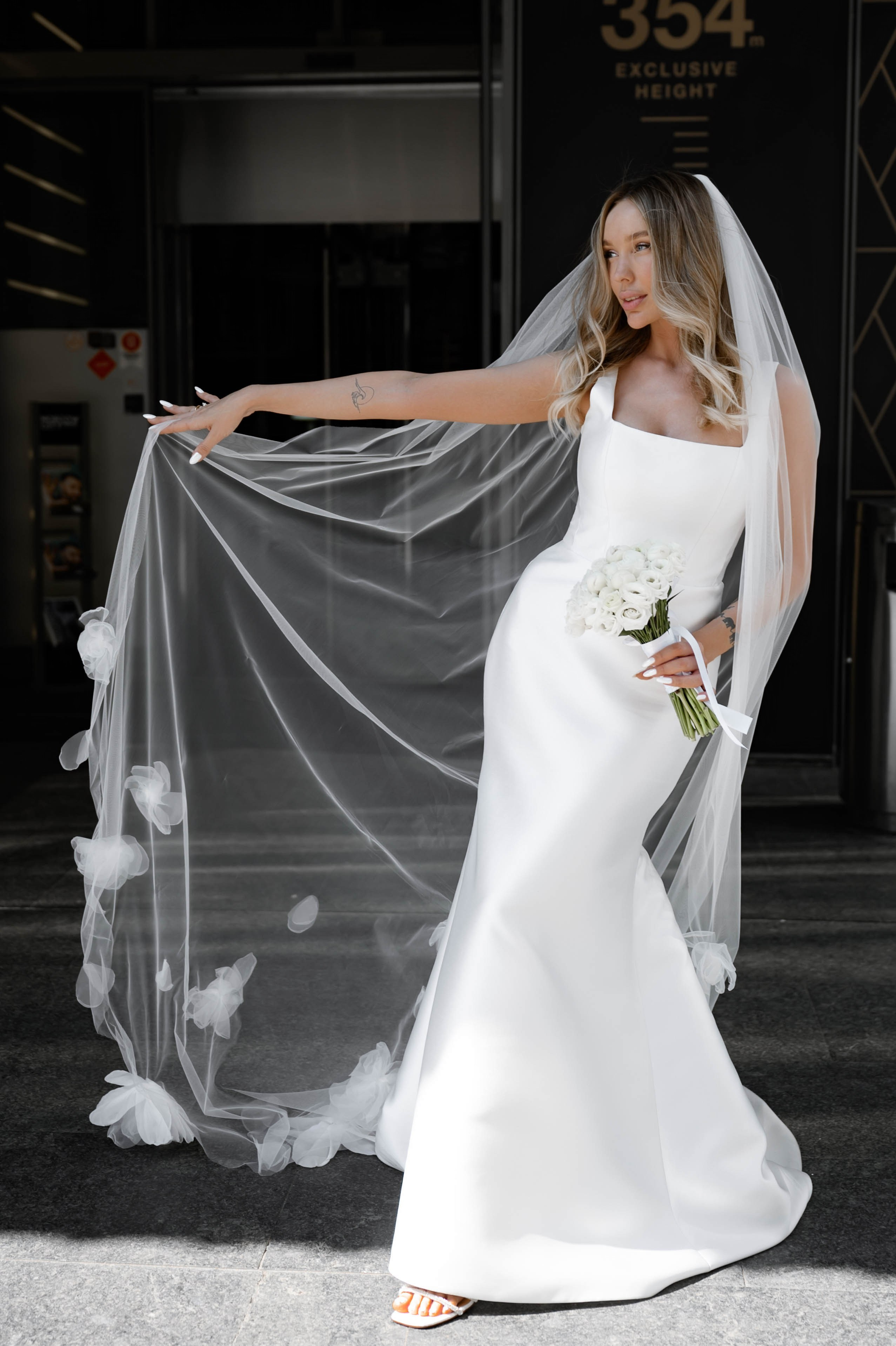 27.07.2024. RETOUCH-HOUSE