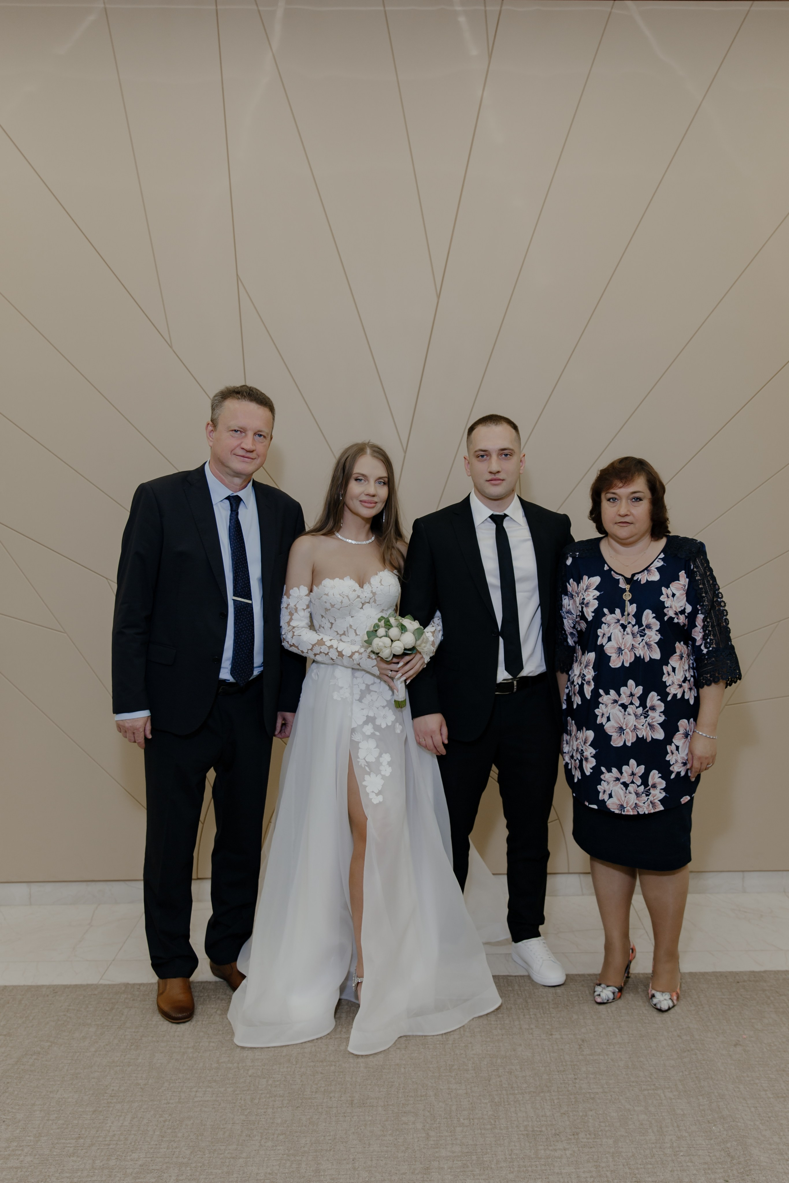 02.07.24. RETOUCH-HOUSE