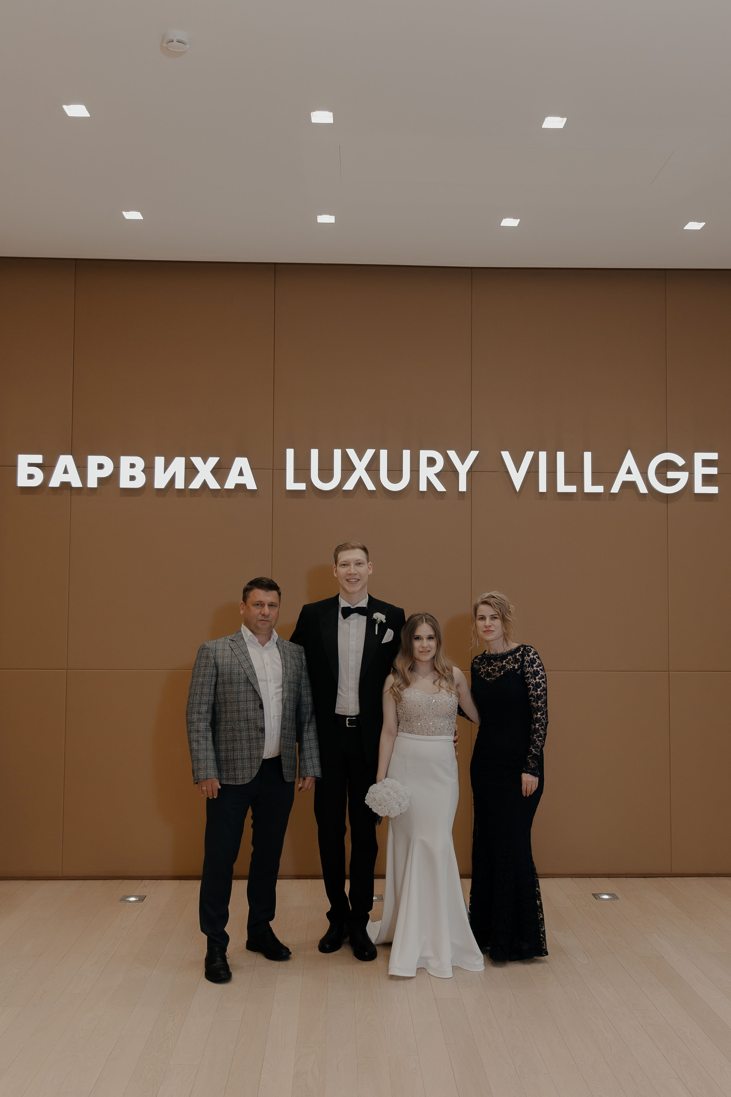 07.05.2024. RETOUCH-HOUSE