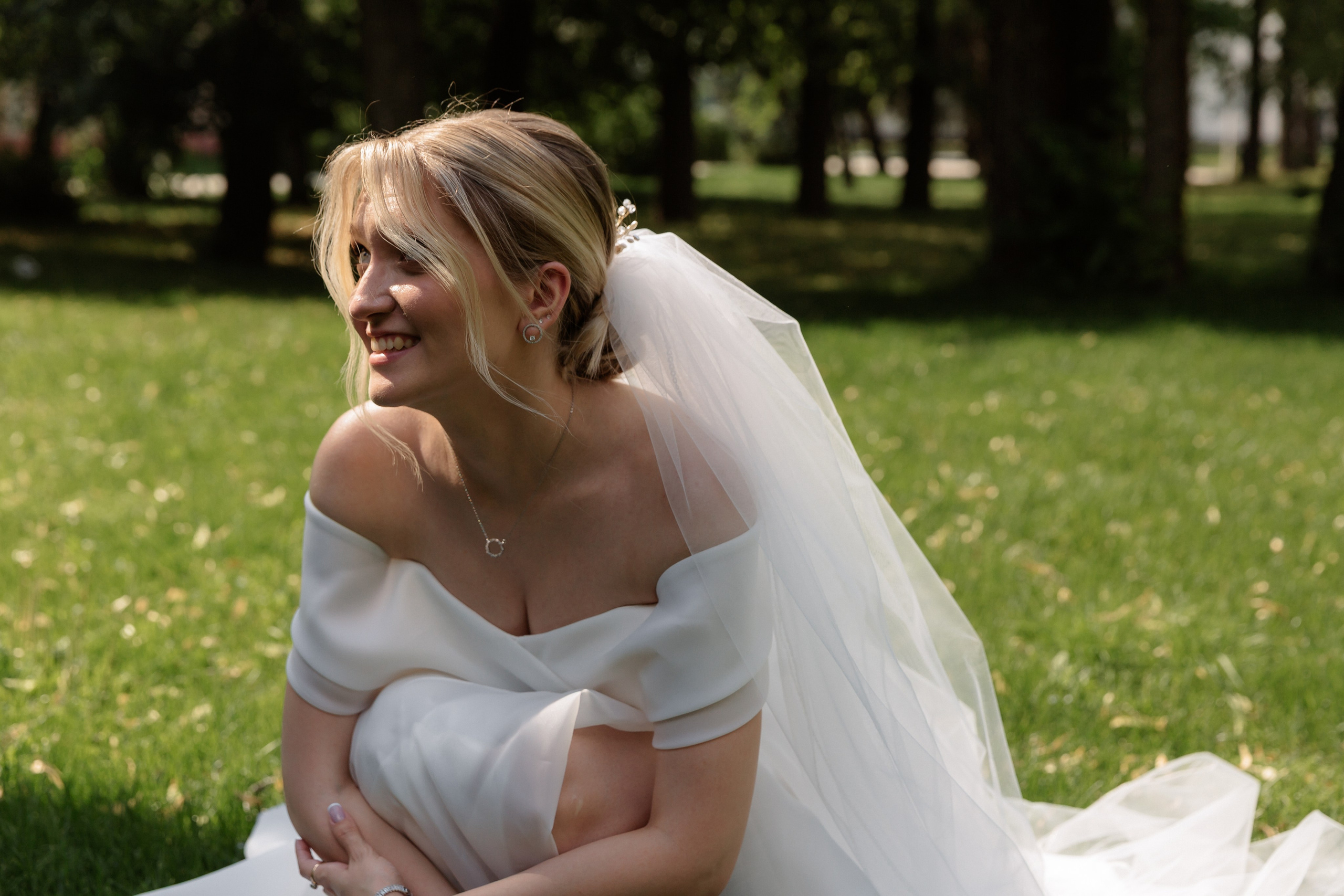 20.07.2024. RETOUCH-HOUSE