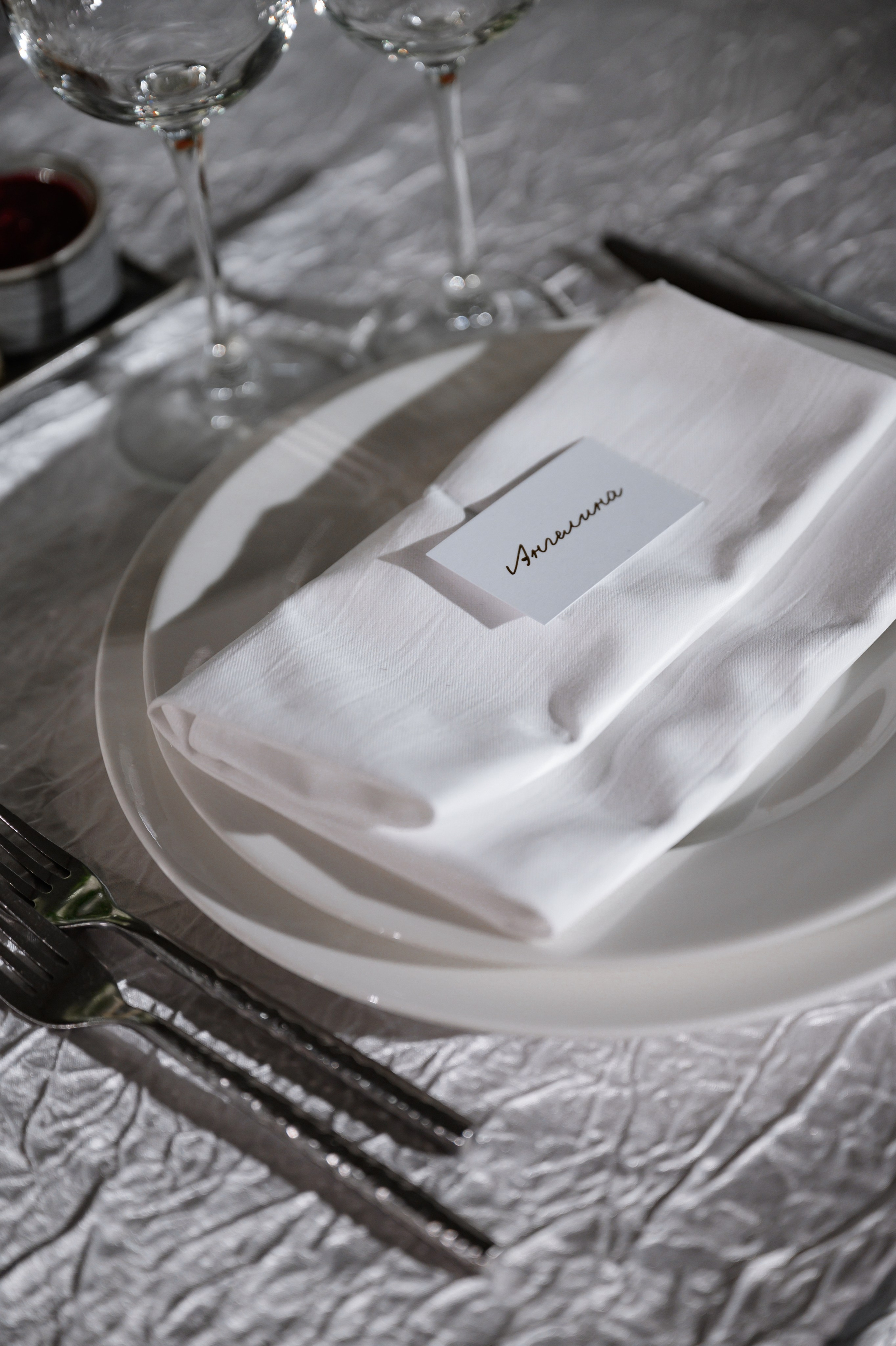 23.08.2024. RETOUCH-HOUSE