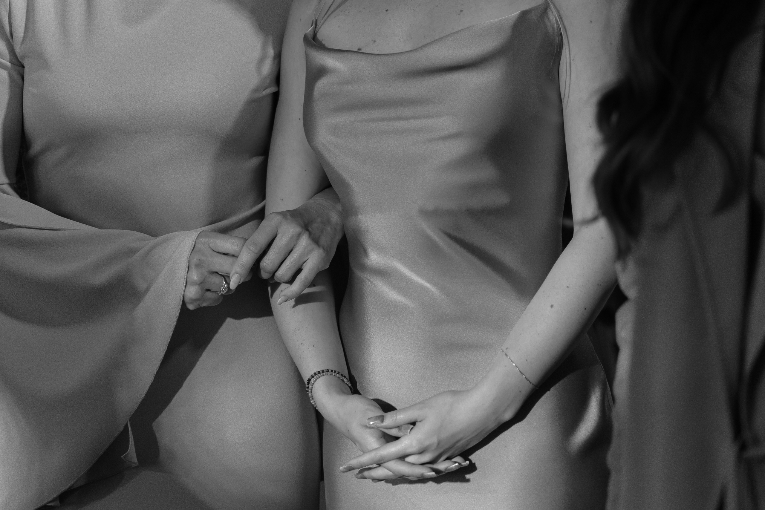 Андрей & Анастасия. RETOUCH-HOUSE