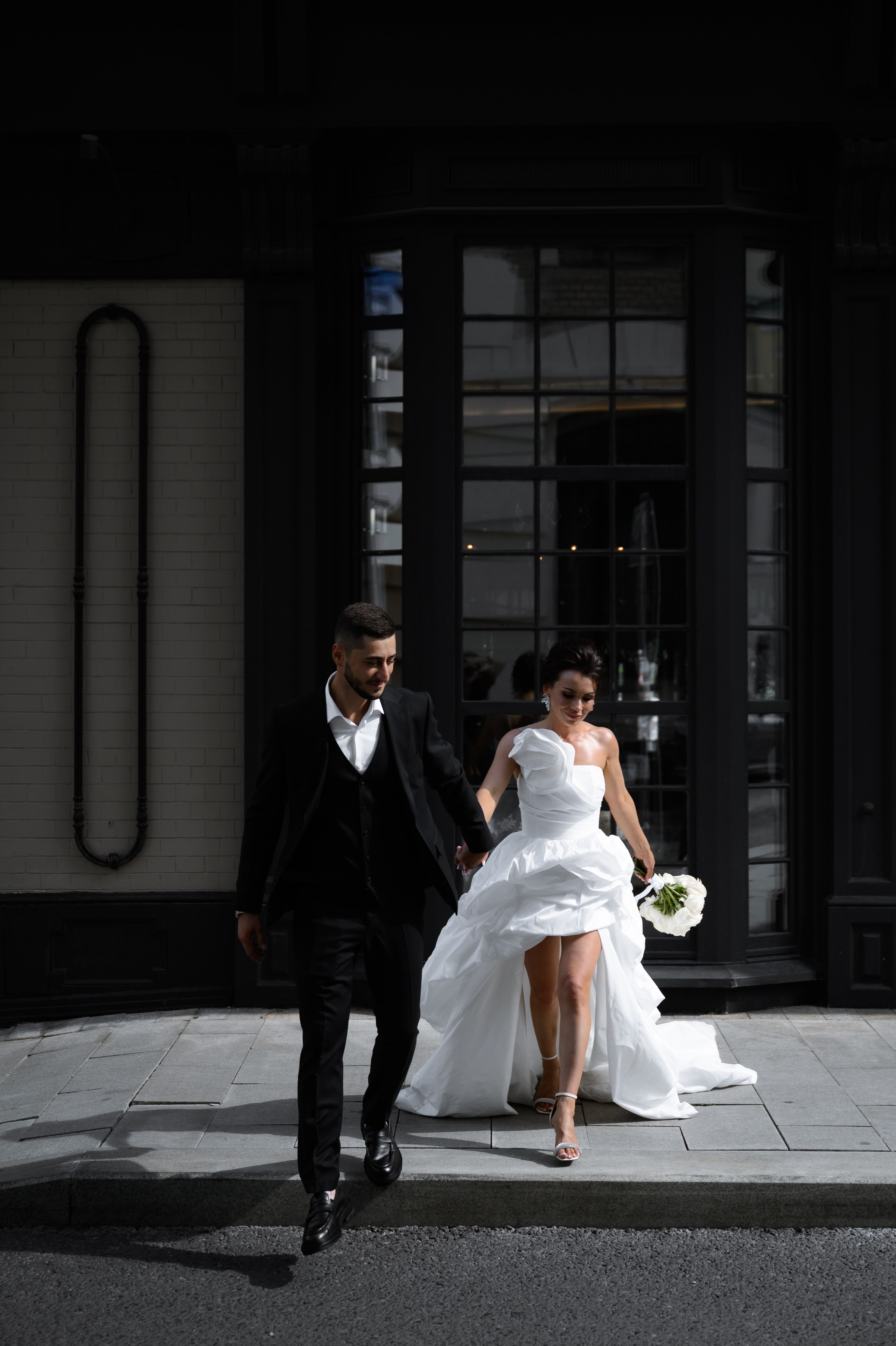 23.08.2024. RETOUCH-HOUSE