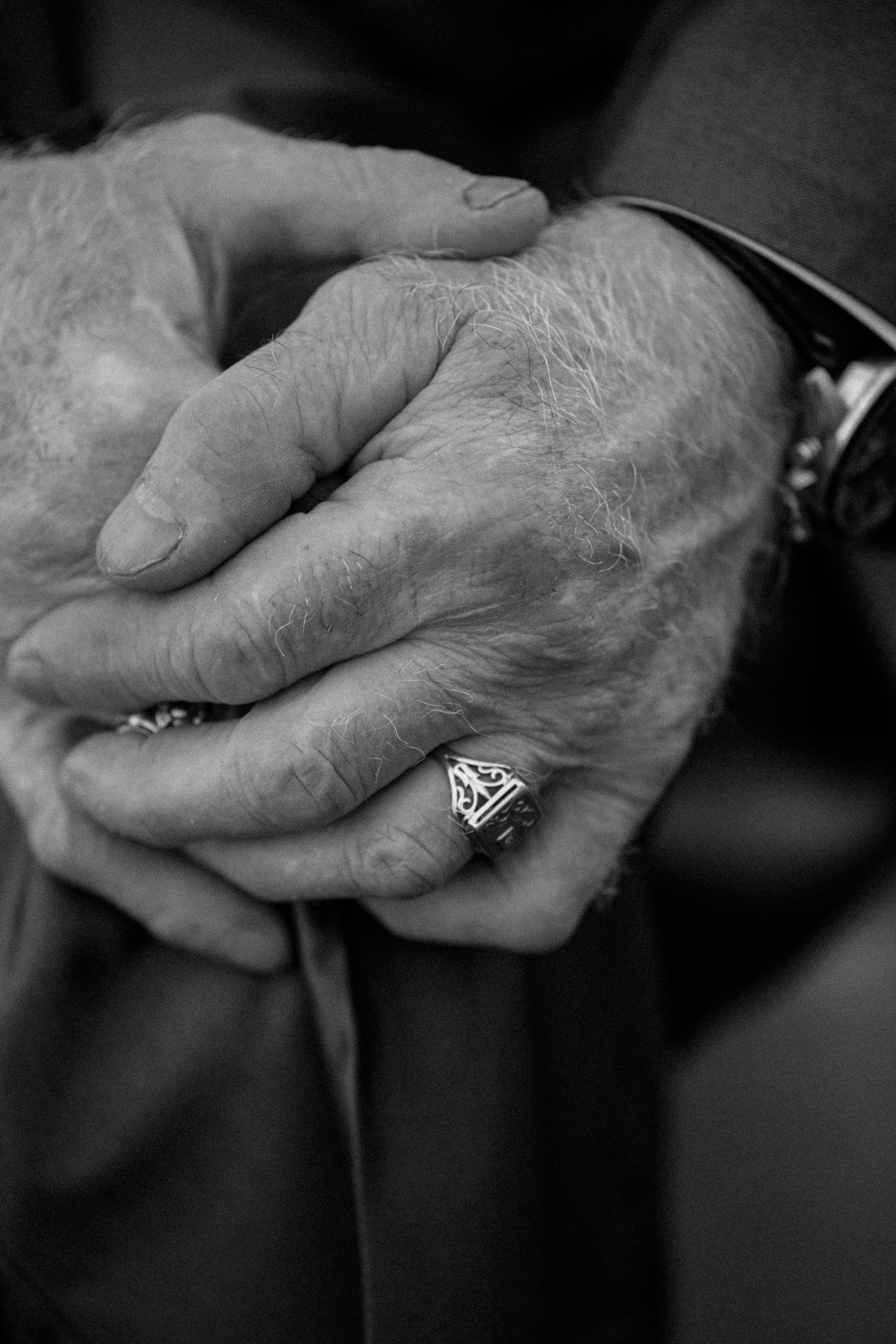 Дима & Варя. RETOUCH-HOUSE