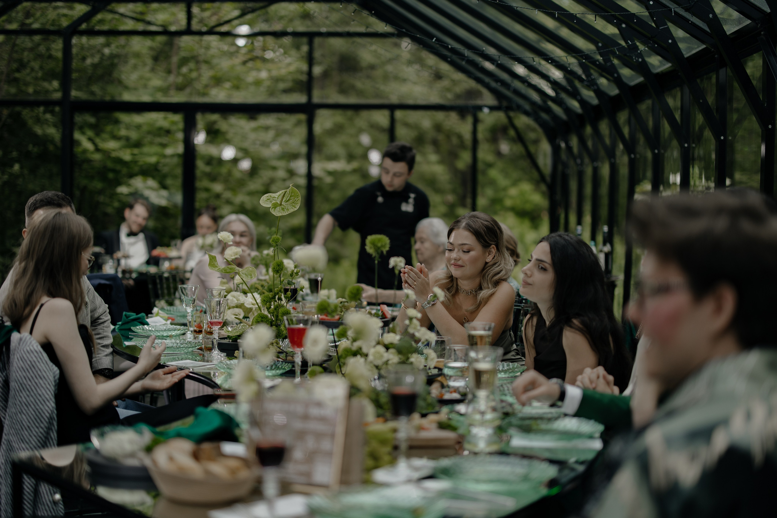 08.08.2024. RETOUCH-HOUSE