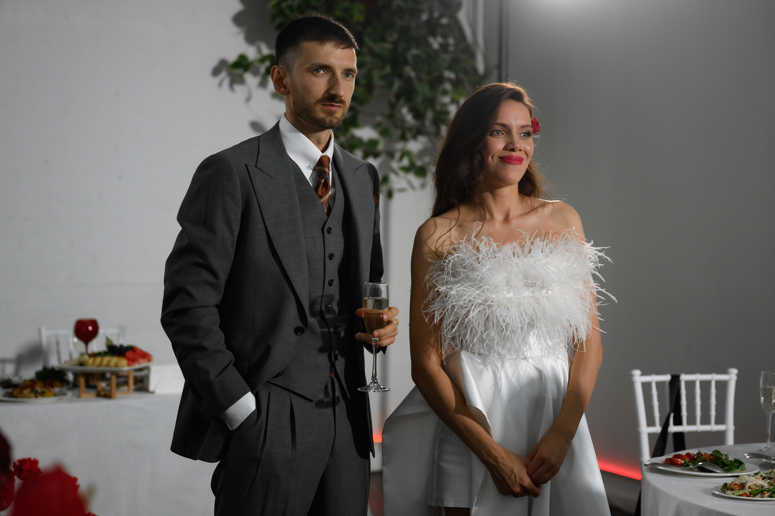 12.11.2024. RETOUCH-HOUSE