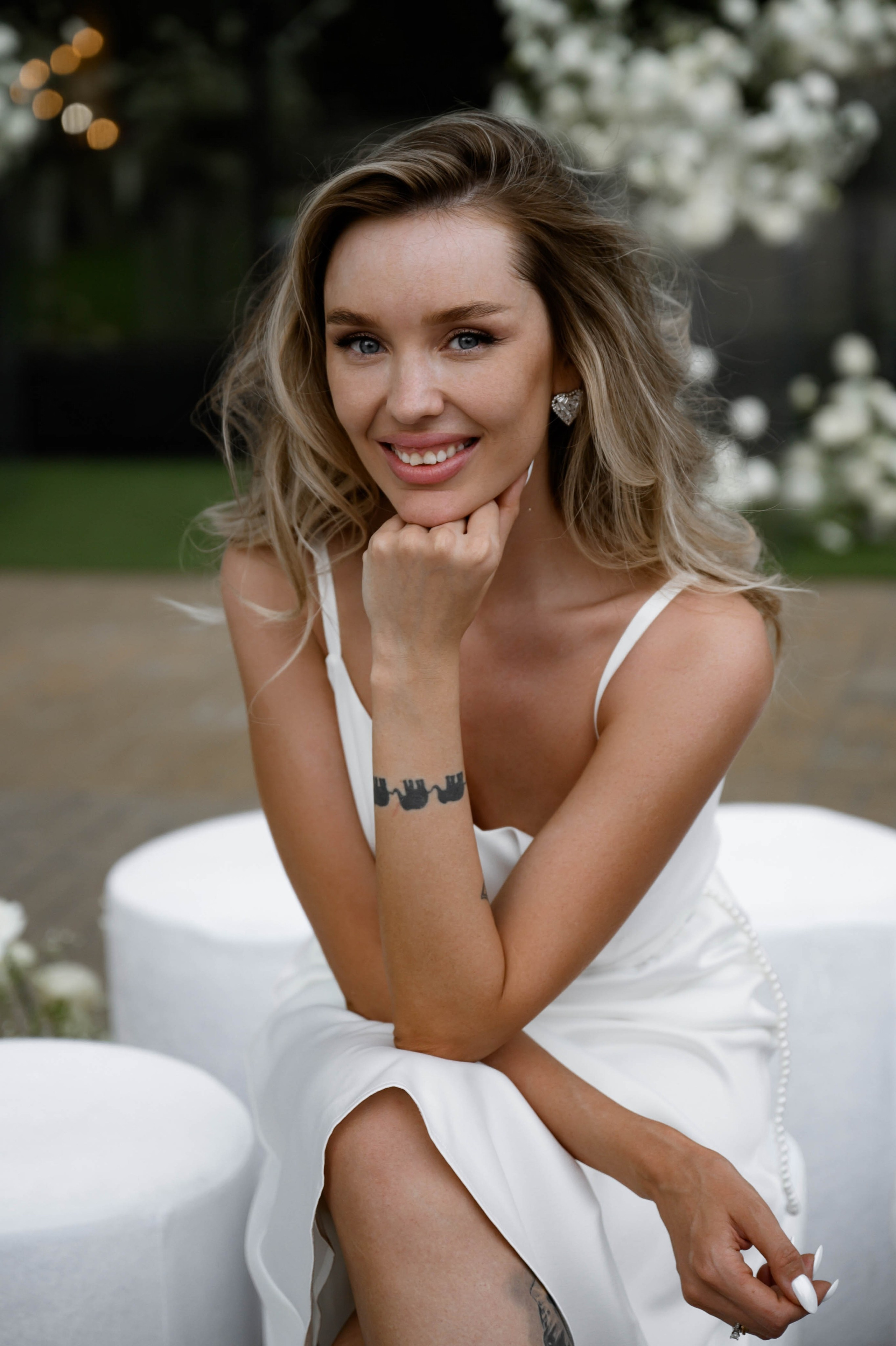 27.07.2024. RETOUCH-HOUSE