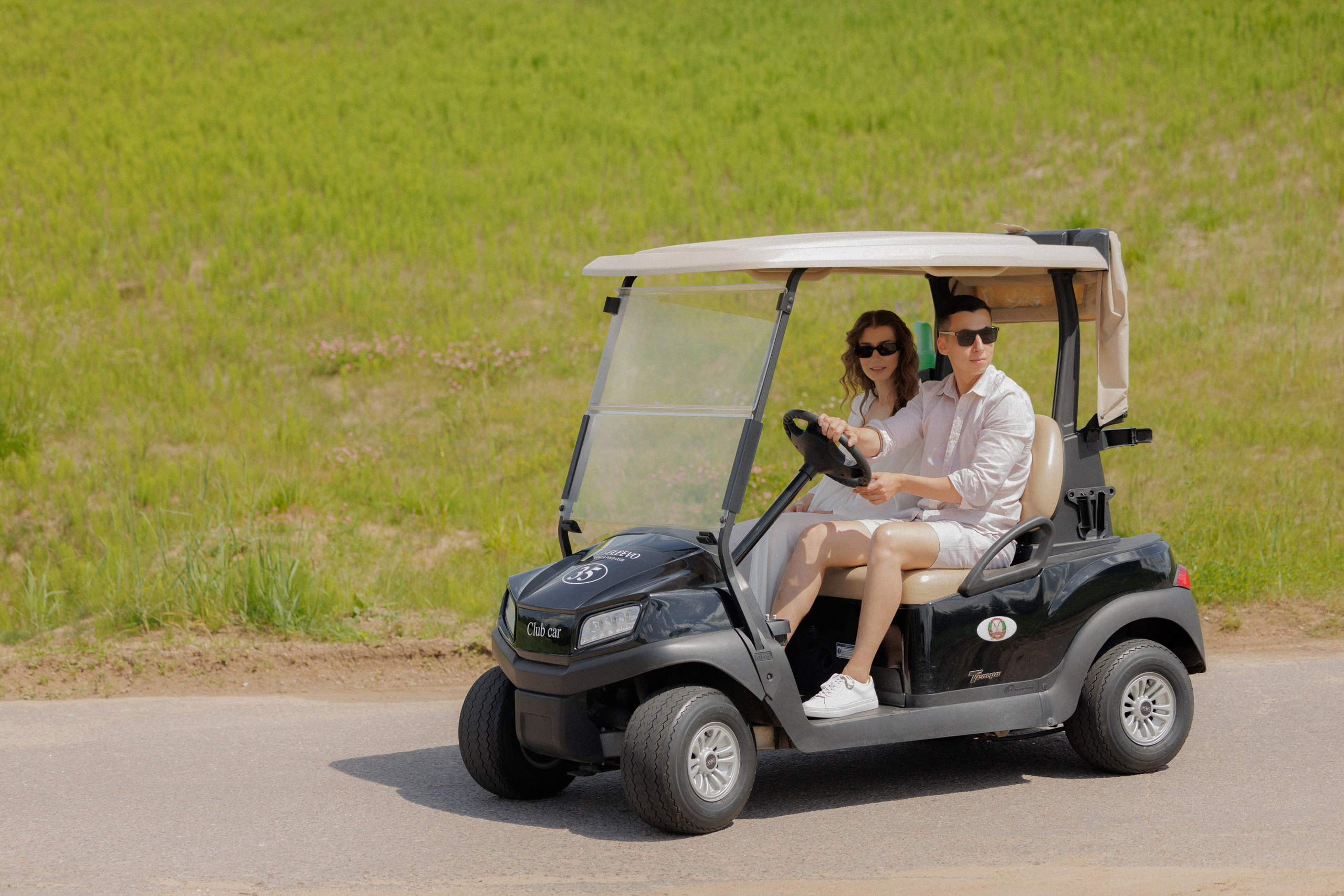 Ренат & Анастасия. RETOUCH-HOUSE