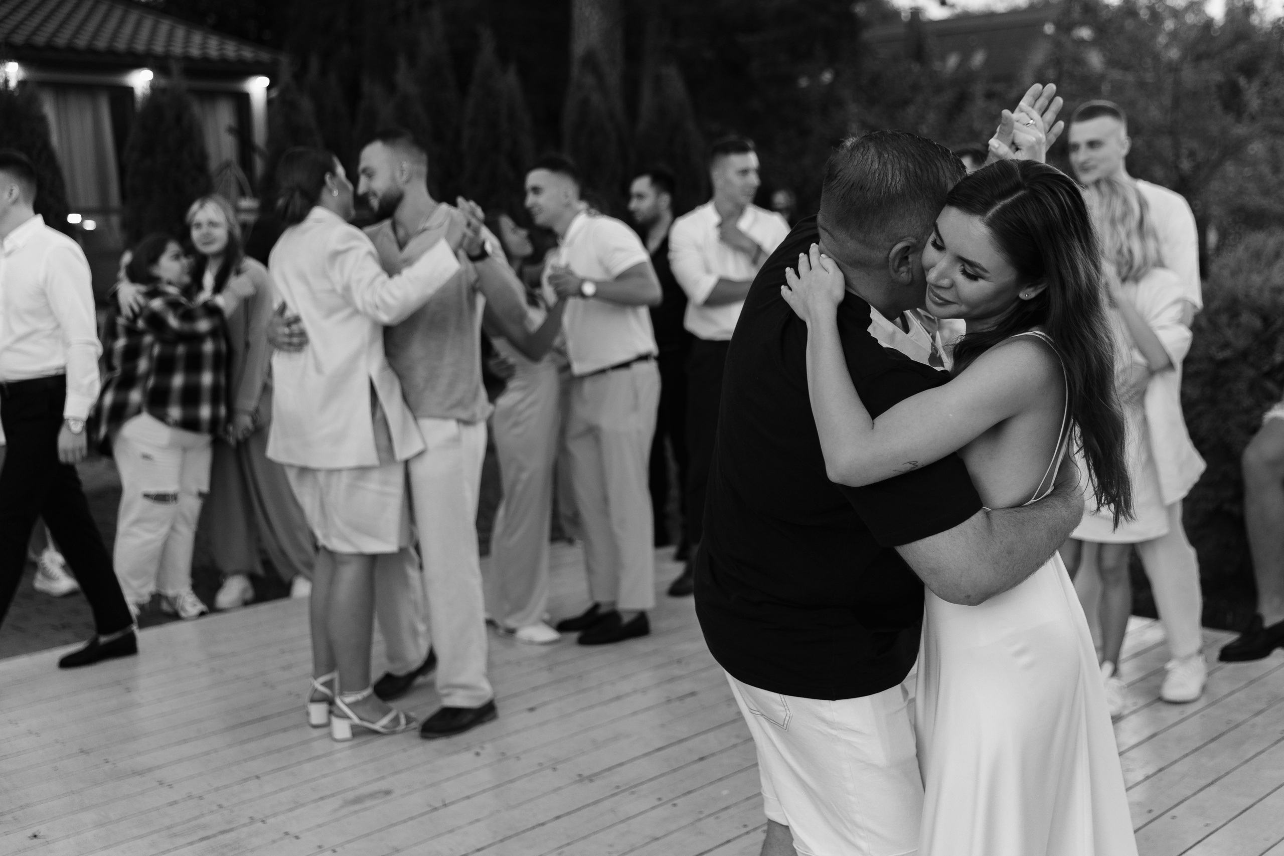 23.07.2024. RETOUCH-HOUSE