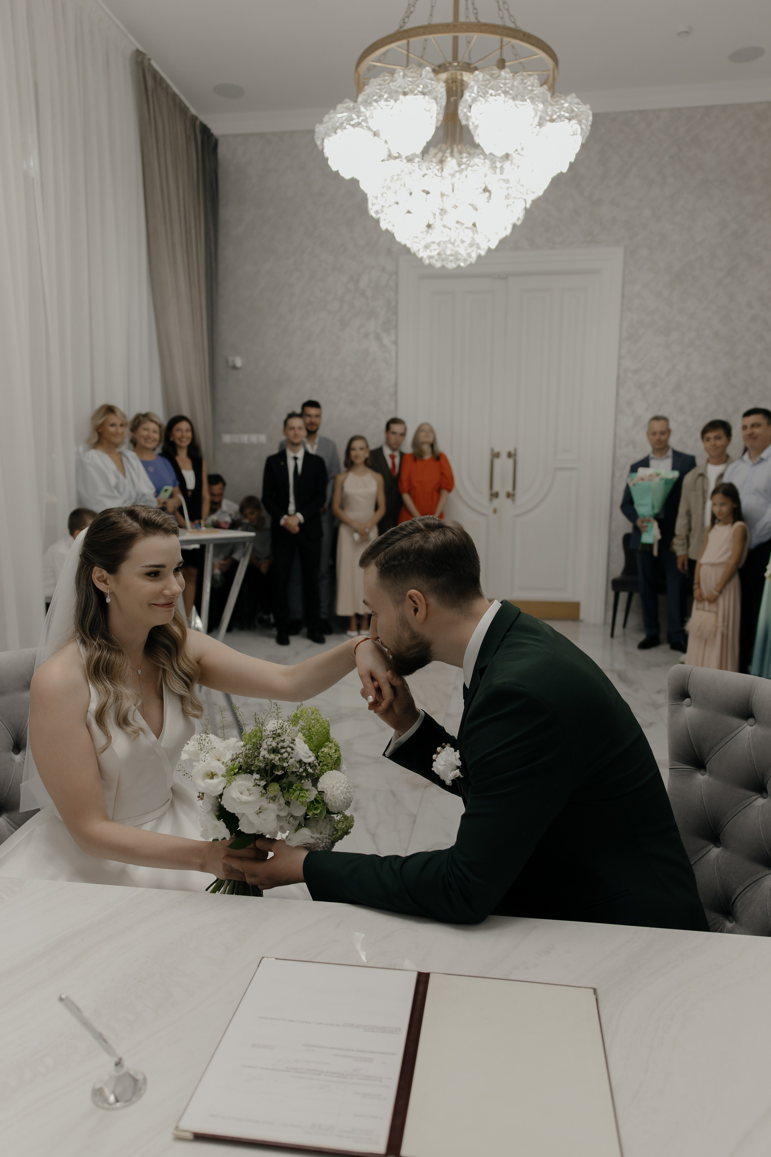 10.08.2024. RETOUCH-HOUSE