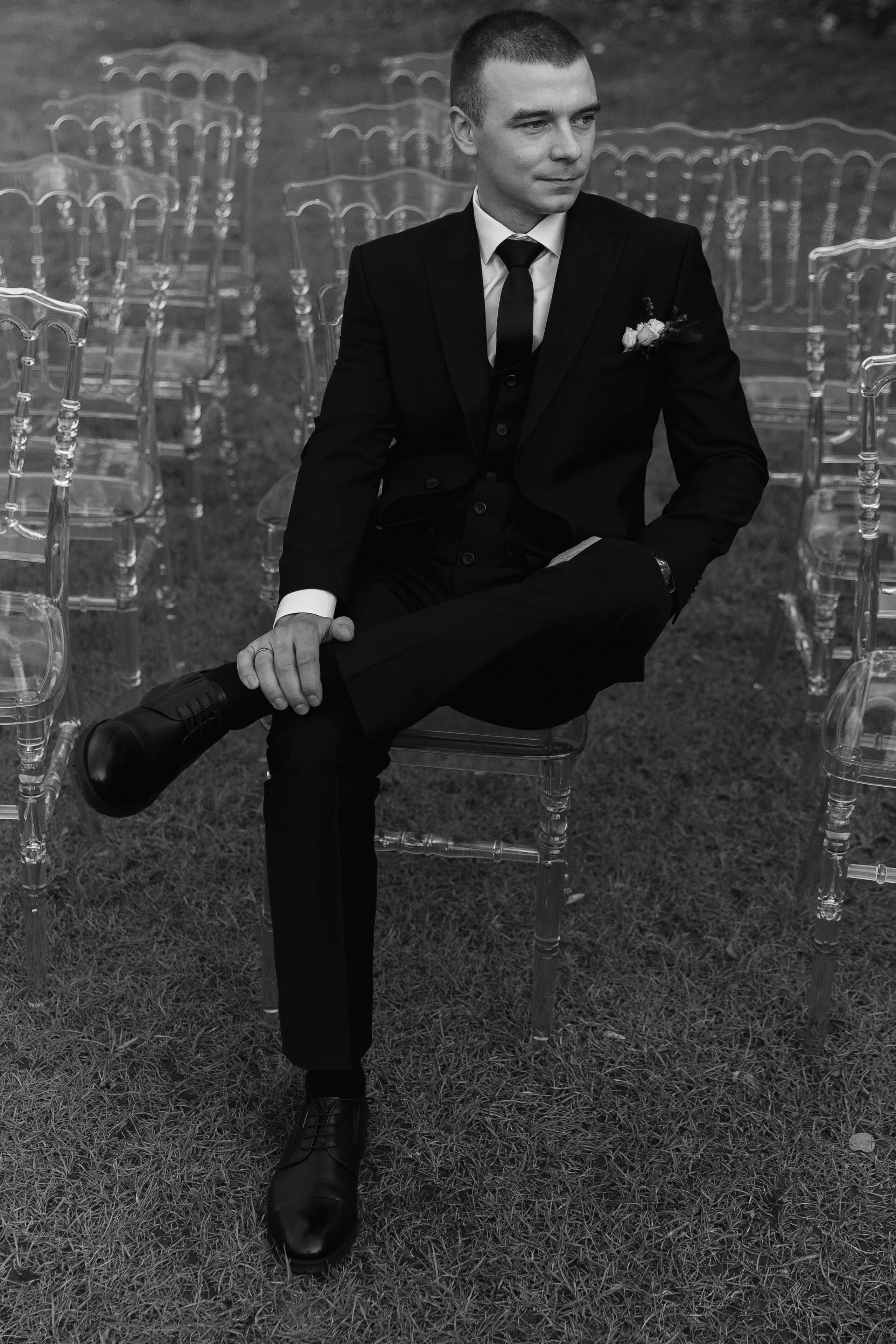 24.08.2024. RETOUCH-HOUSE