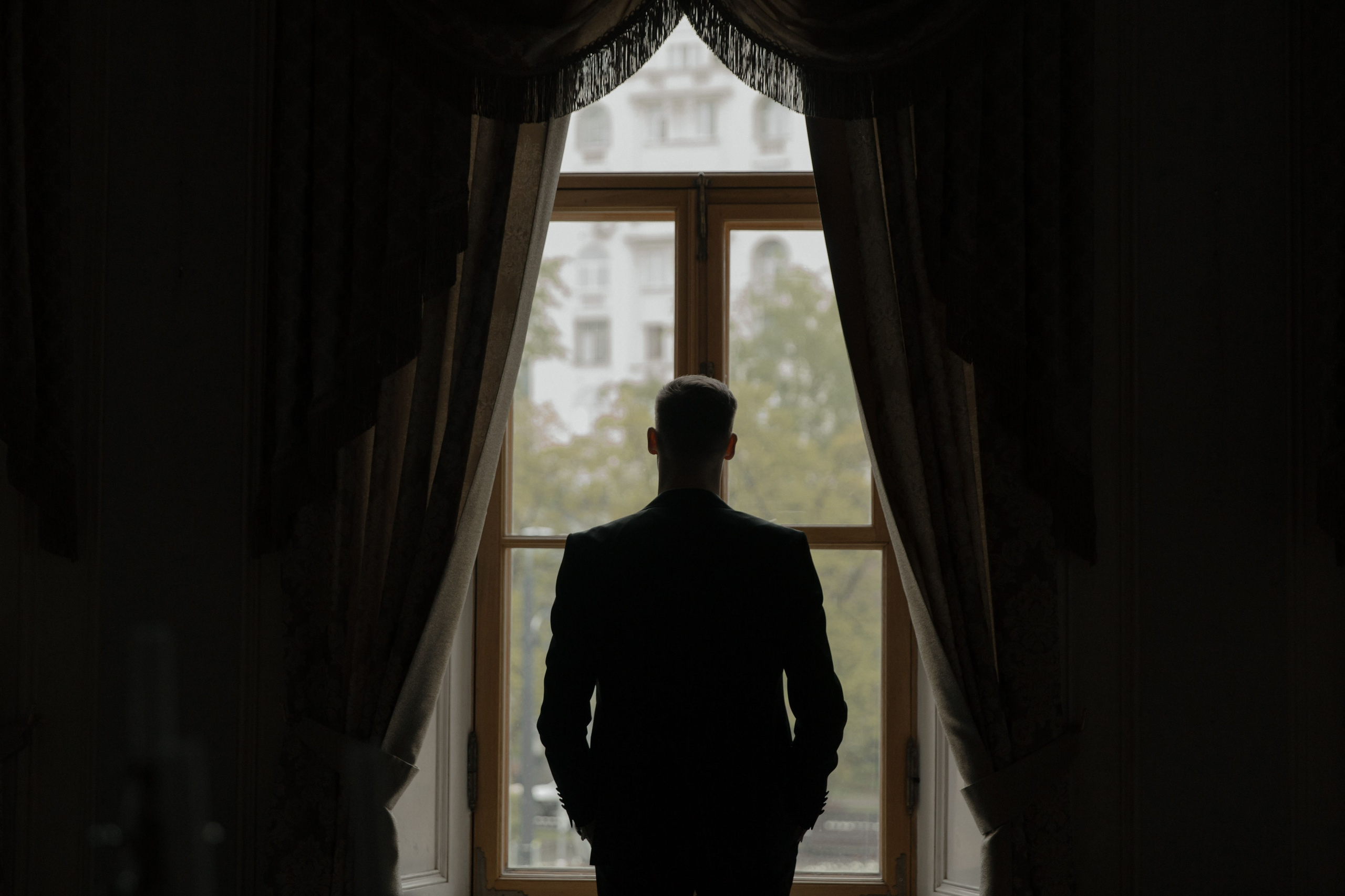 07.05.2024. RETOUCH-HOUSE