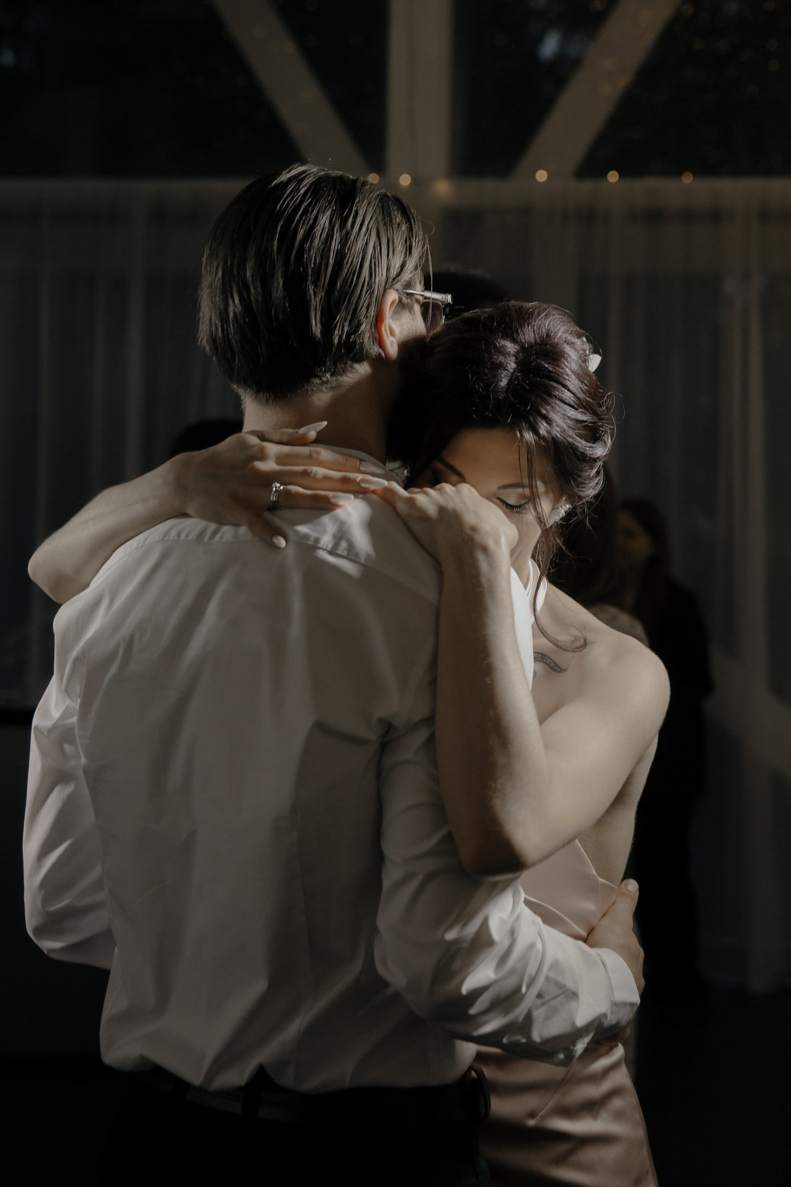 16.06.2024. RETOUCH-HOUSE