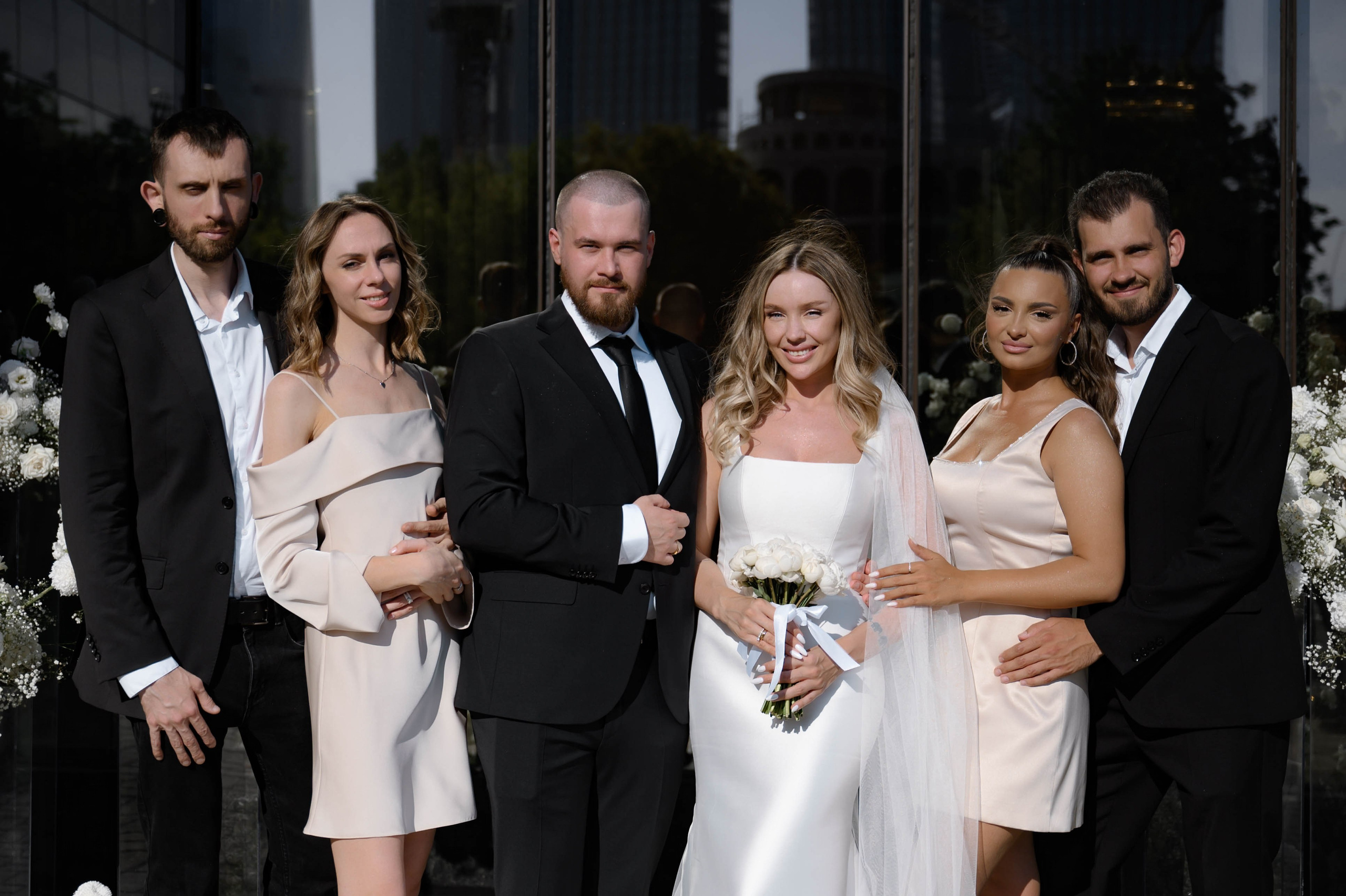 27.07.2024. RETOUCH-HOUSE