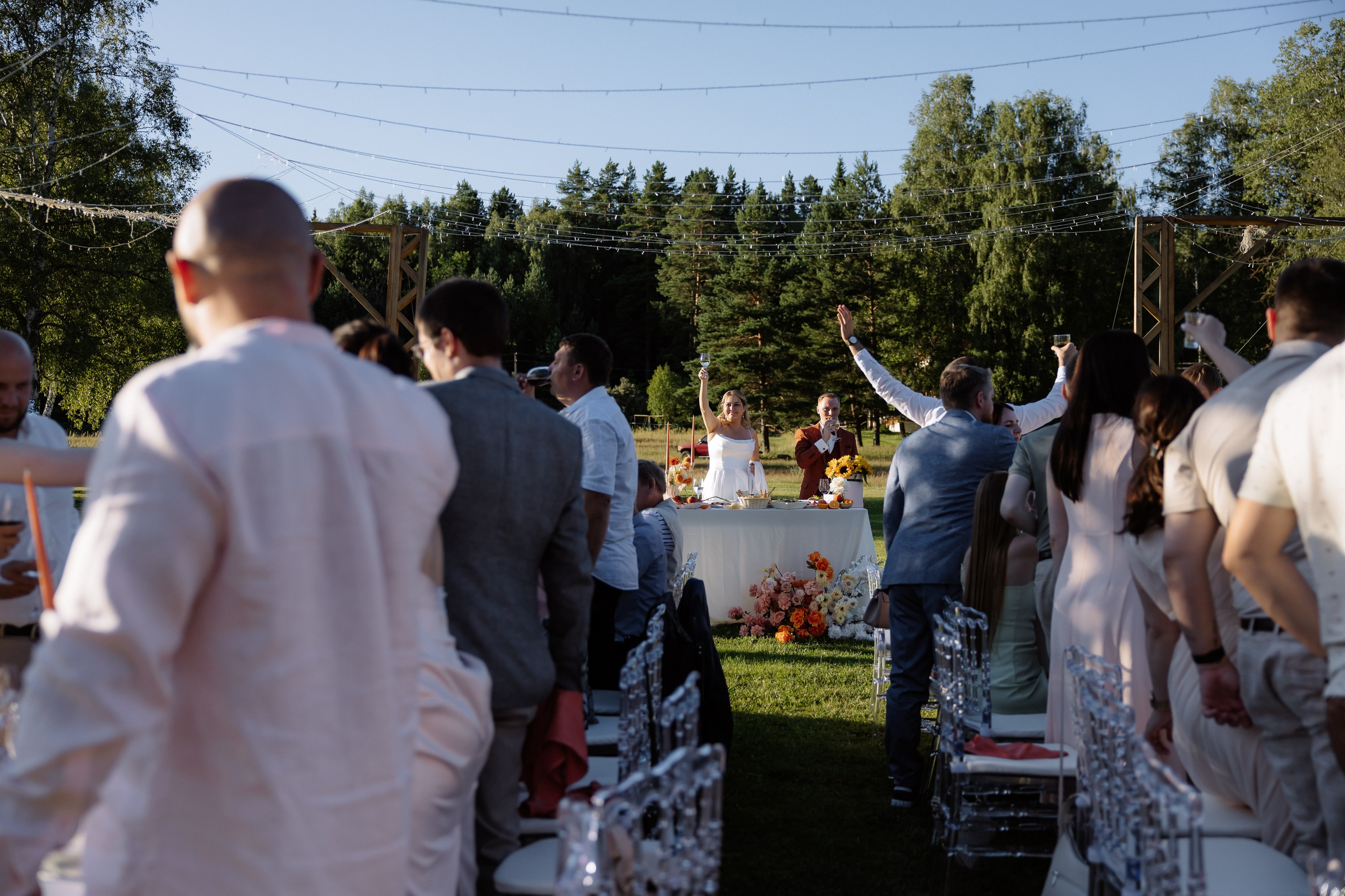 Владислав & Виктория. RETOUCH-HOUSE