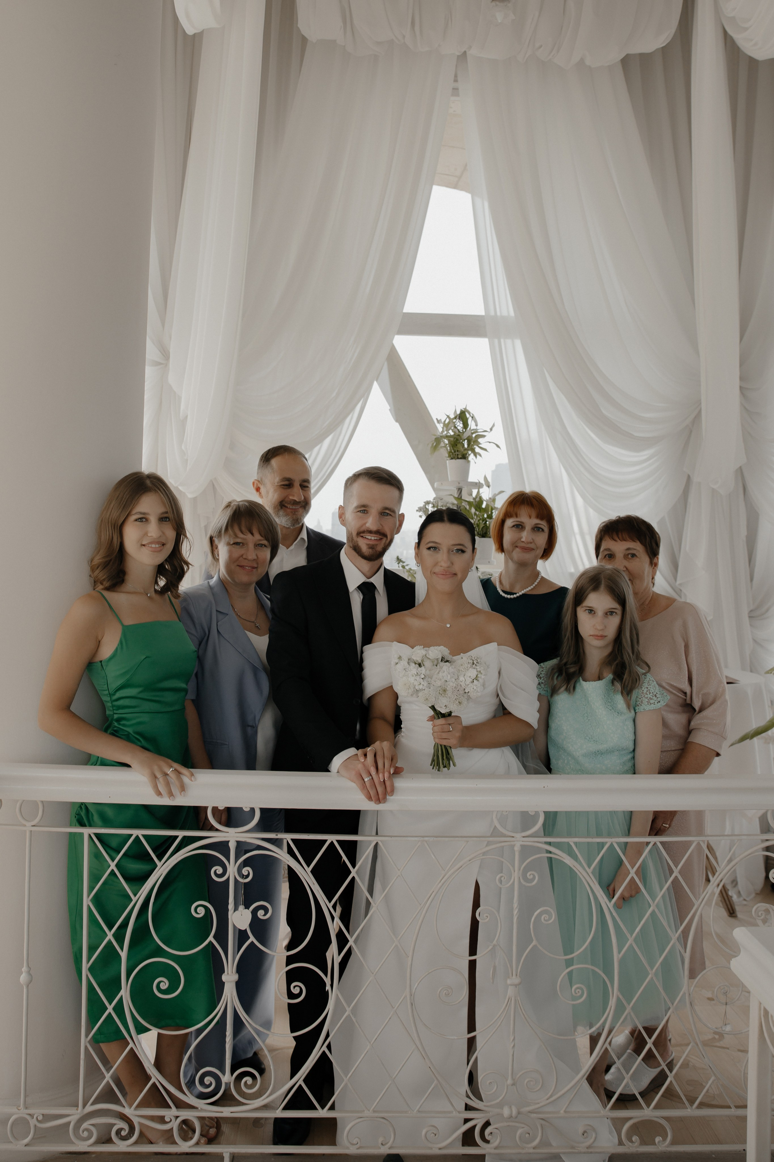 31.08.2024. RETOUCH-HOUSE