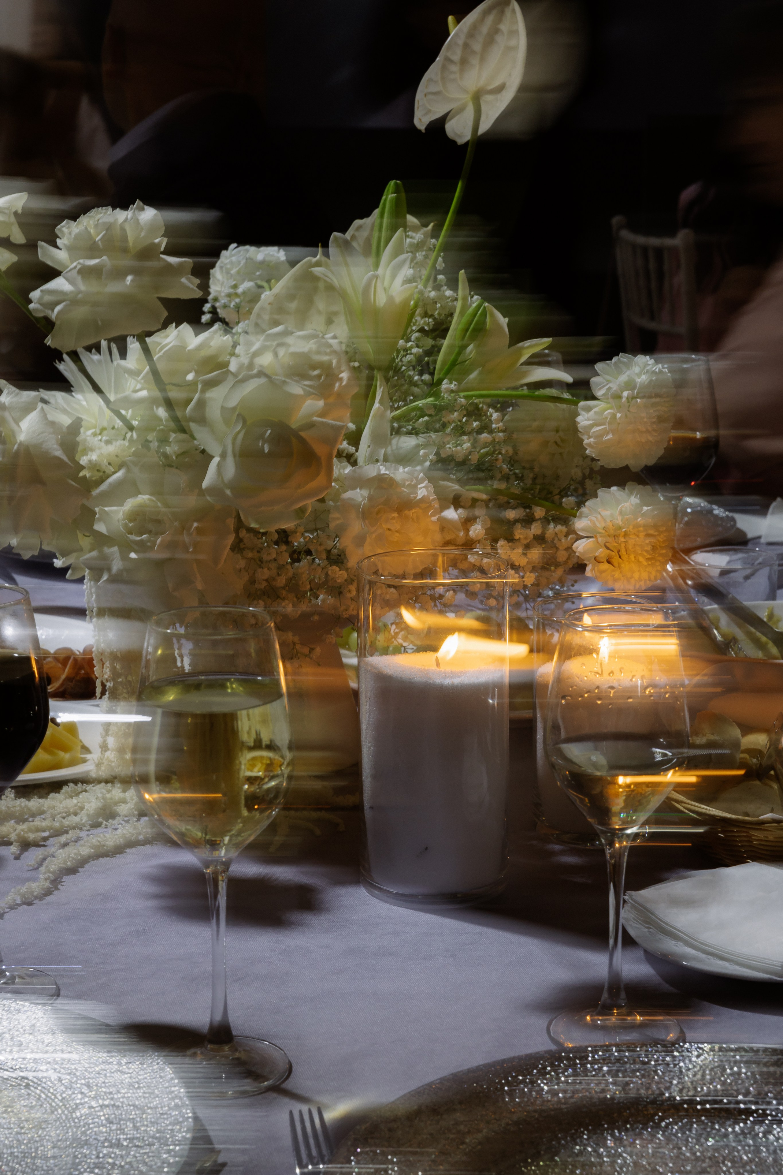 Дмитрий & Алена. RETOUCH-HOUSE