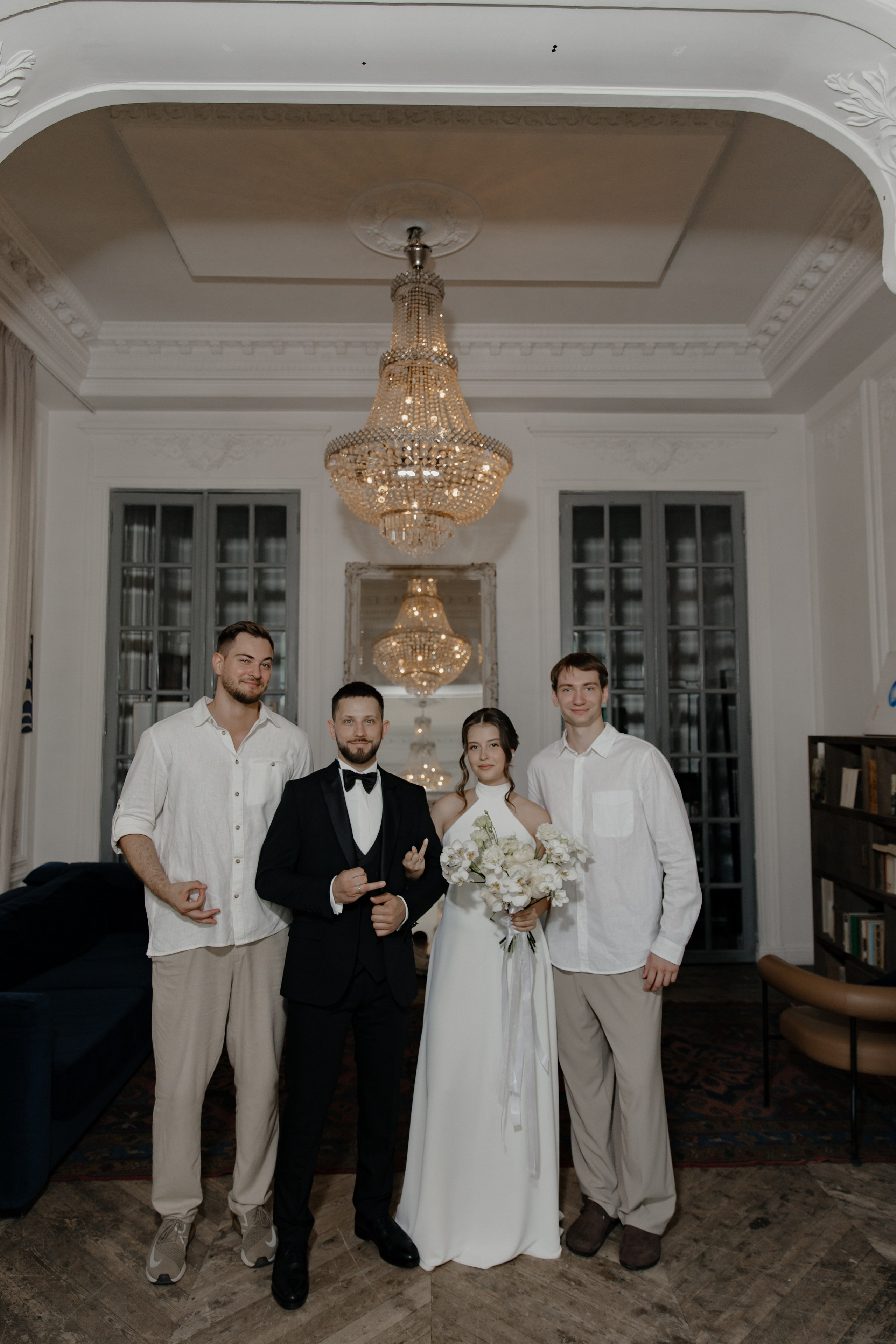 30.06.2024. RETOUCH-HOUSE