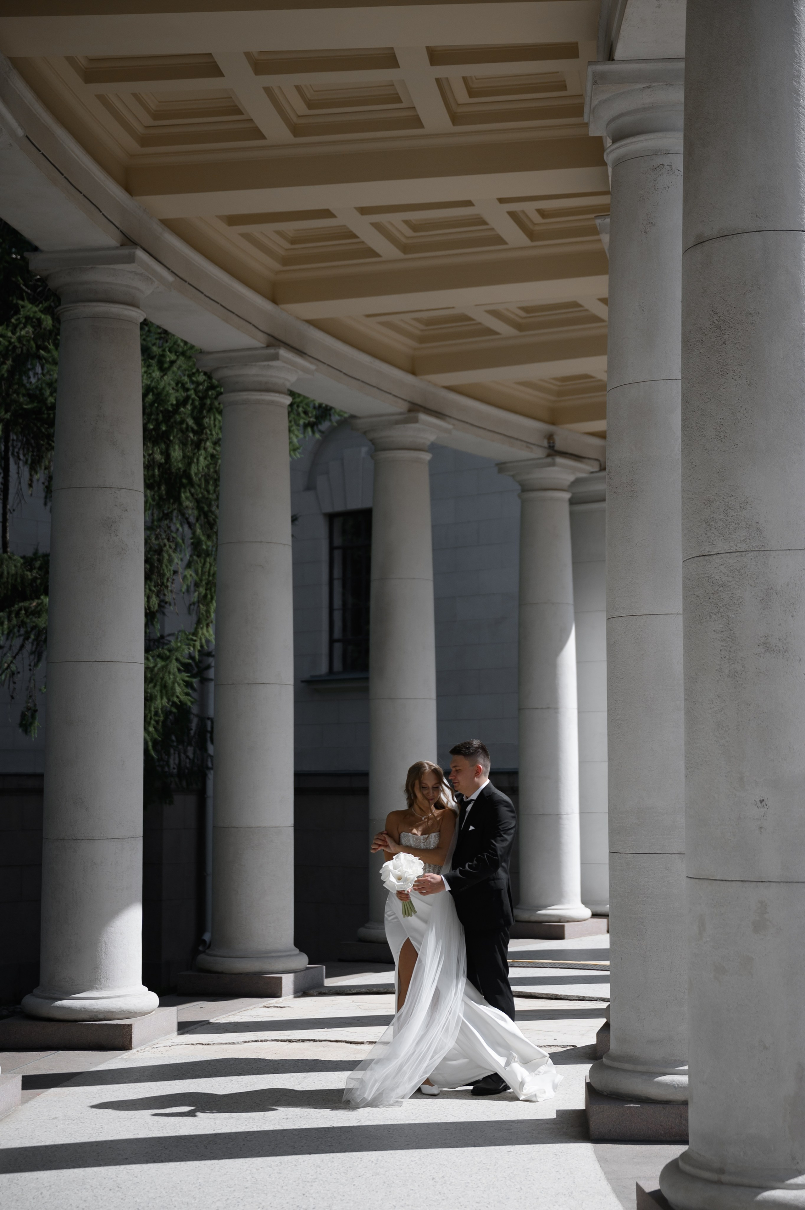 15.06.2024. RETOUCH-HOUSE