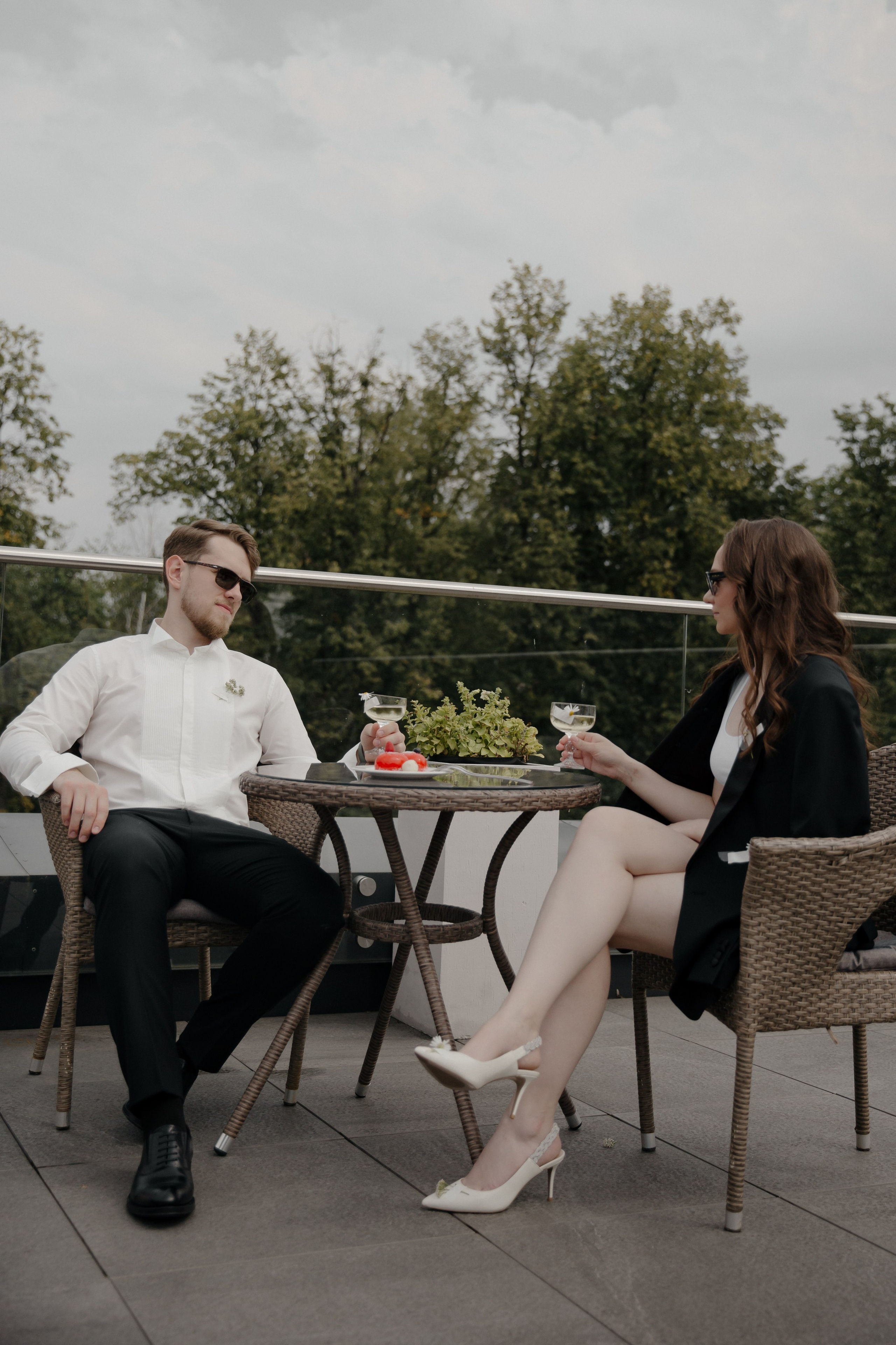 08.08.2024. RETOUCH-HOUSE