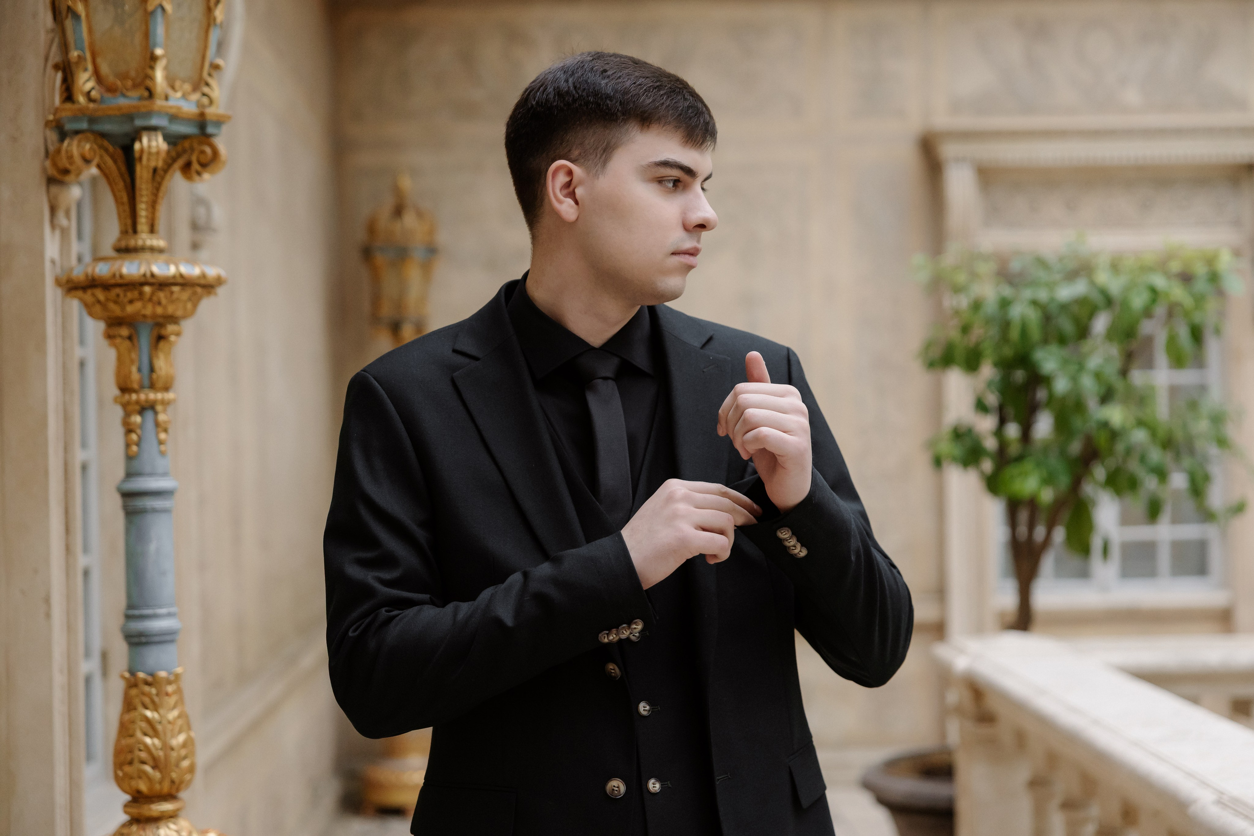 11.06.2024. RETOUCH-HOUSE