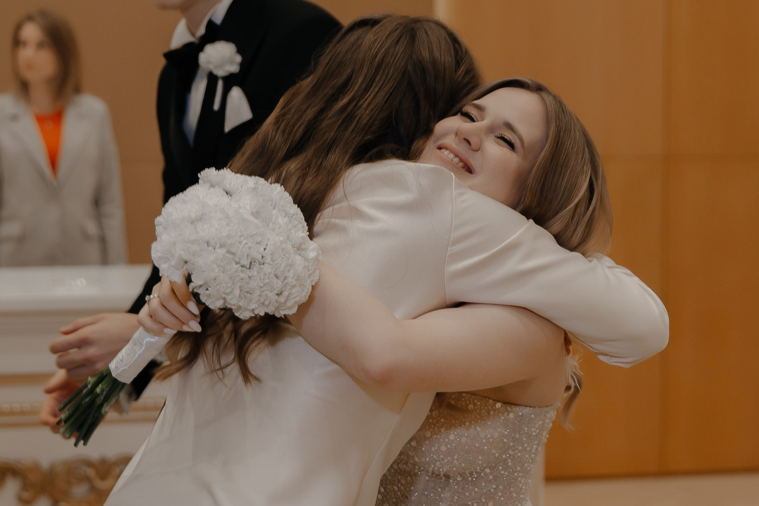 07.05.2024. RETOUCH-HOUSE