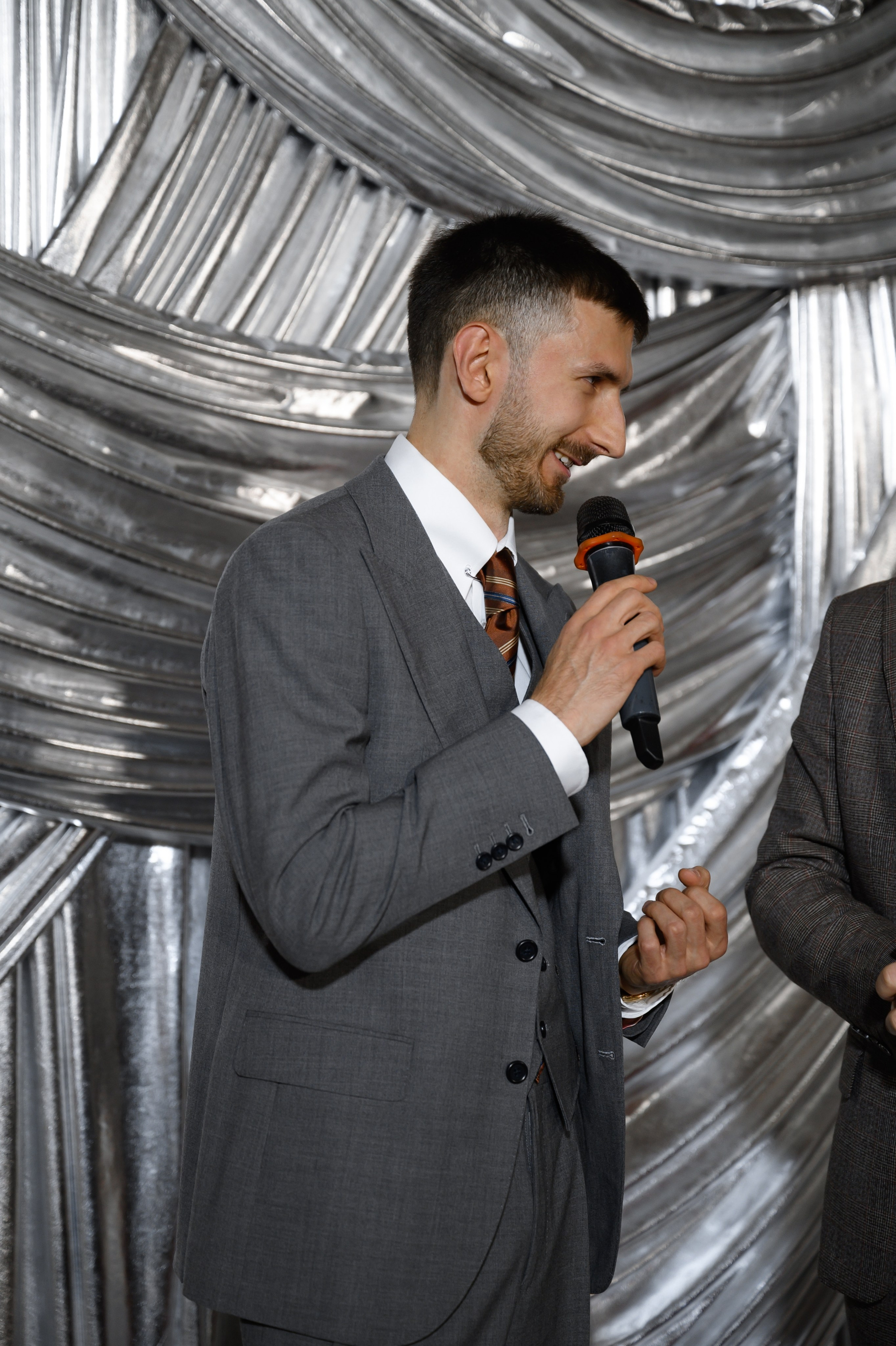 12.11.2024. RETOUCH-HOUSE