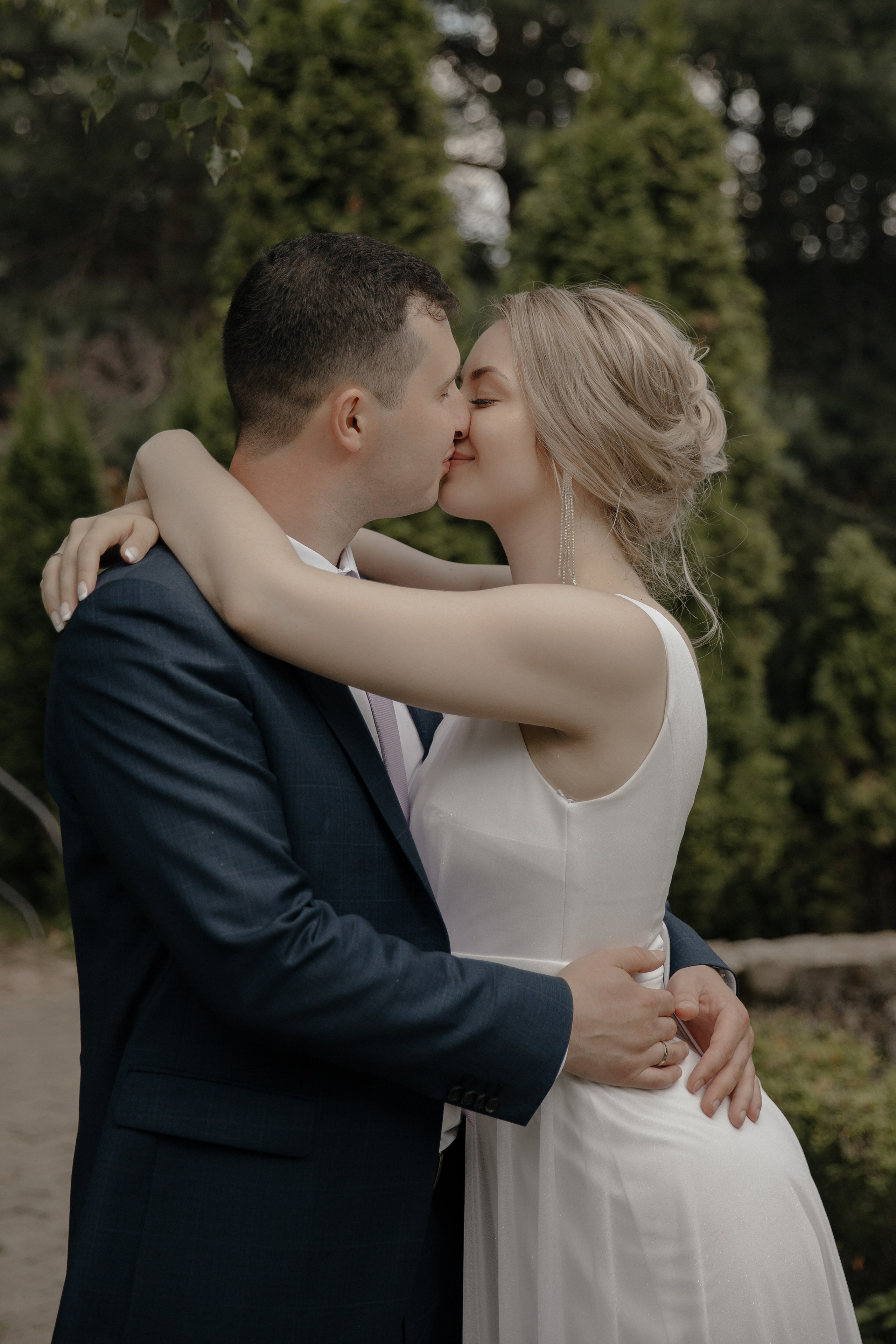 04.08.2024. RETOUCH-HOUSE