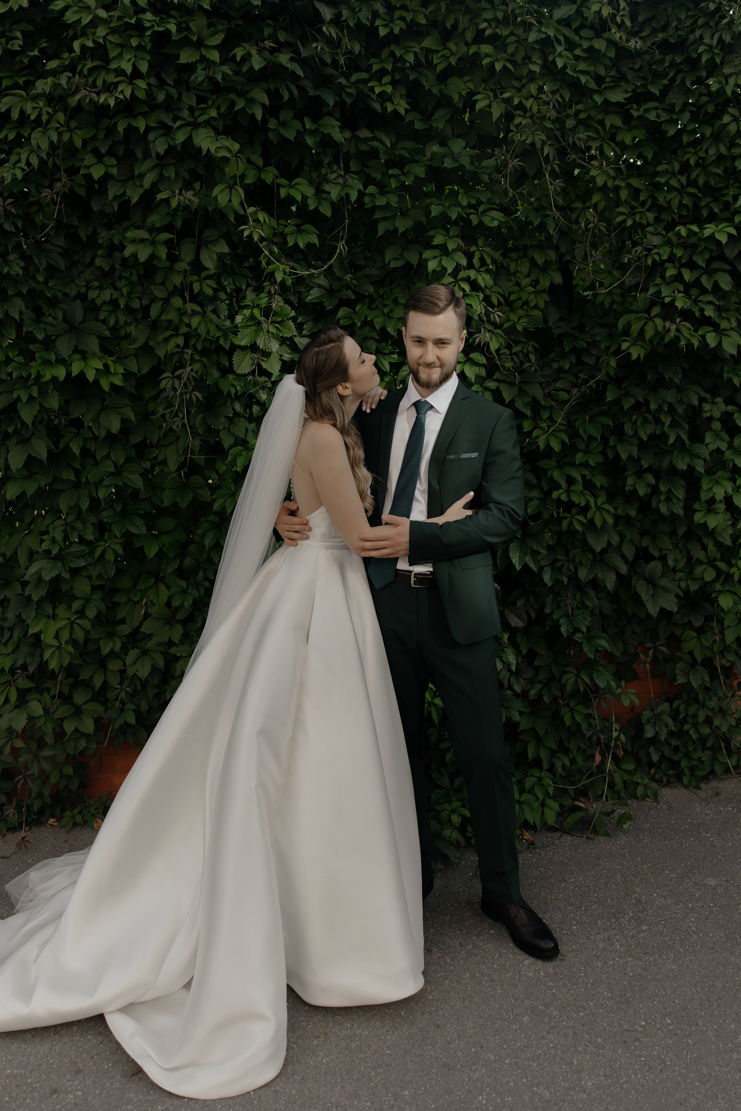 10.08.2024. RETOUCH-HOUSE