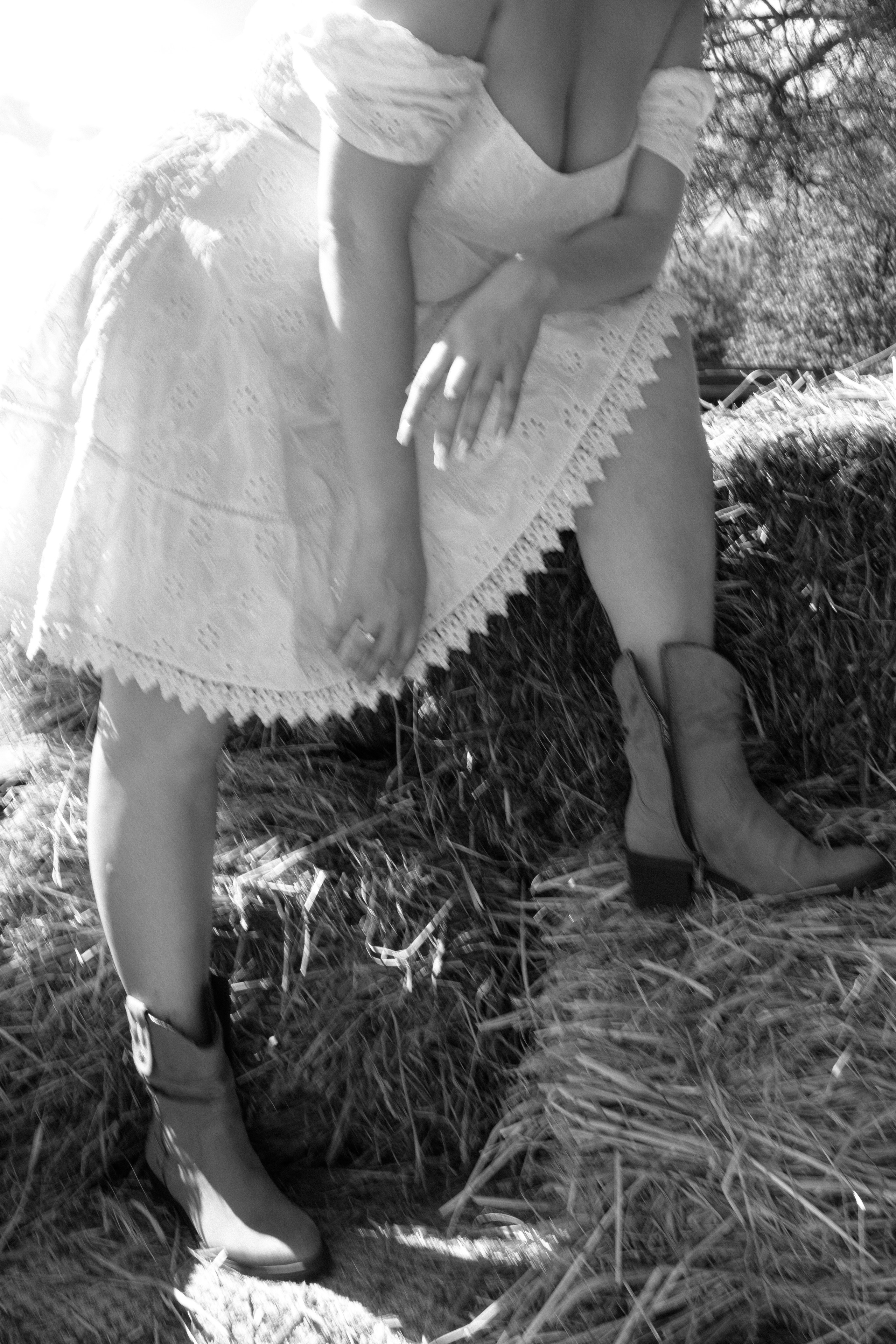 Владислав & Виктория. RETOUCH-HOUSE