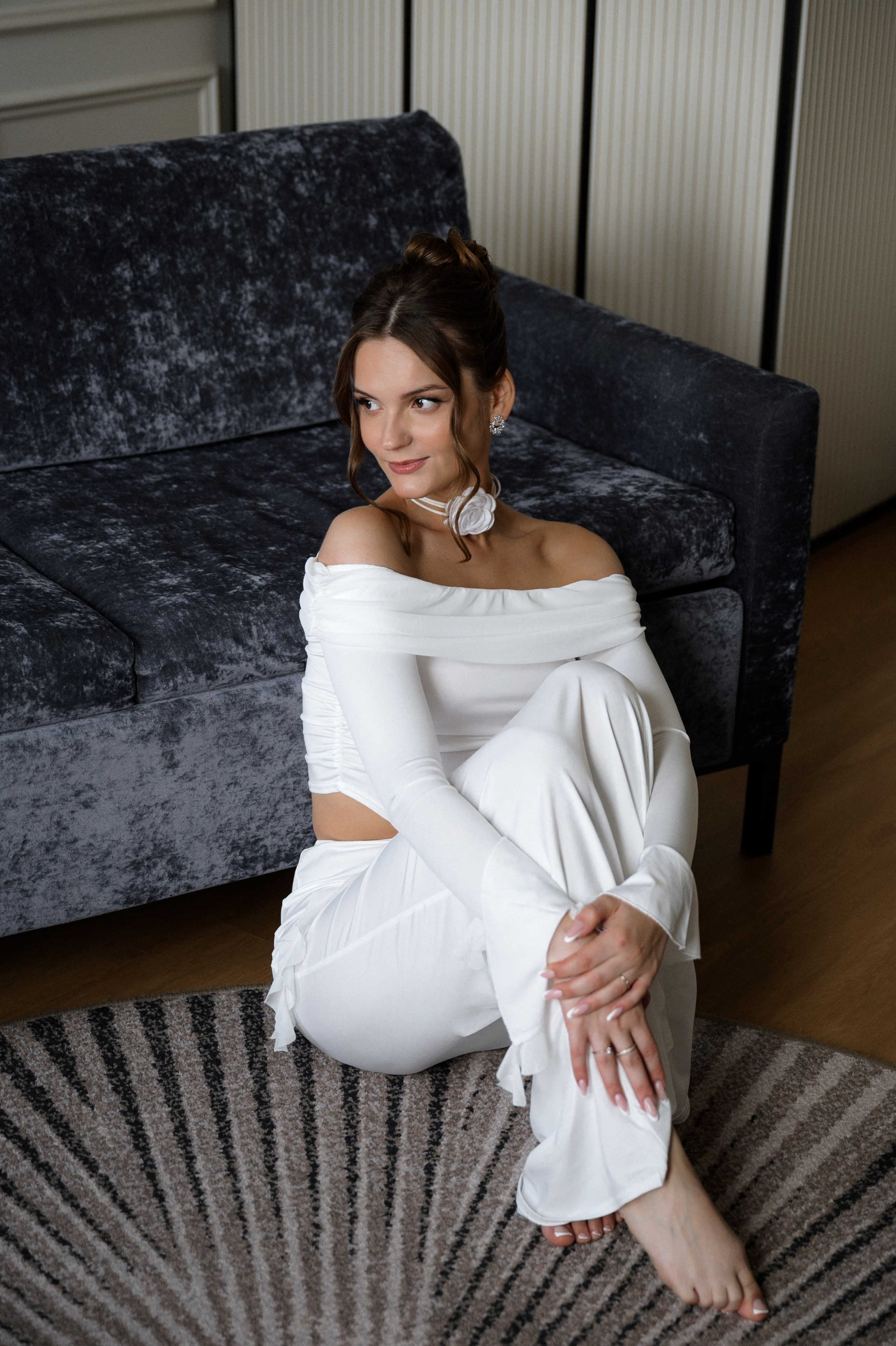 04.09.2024. RETOUCH-HOUSE