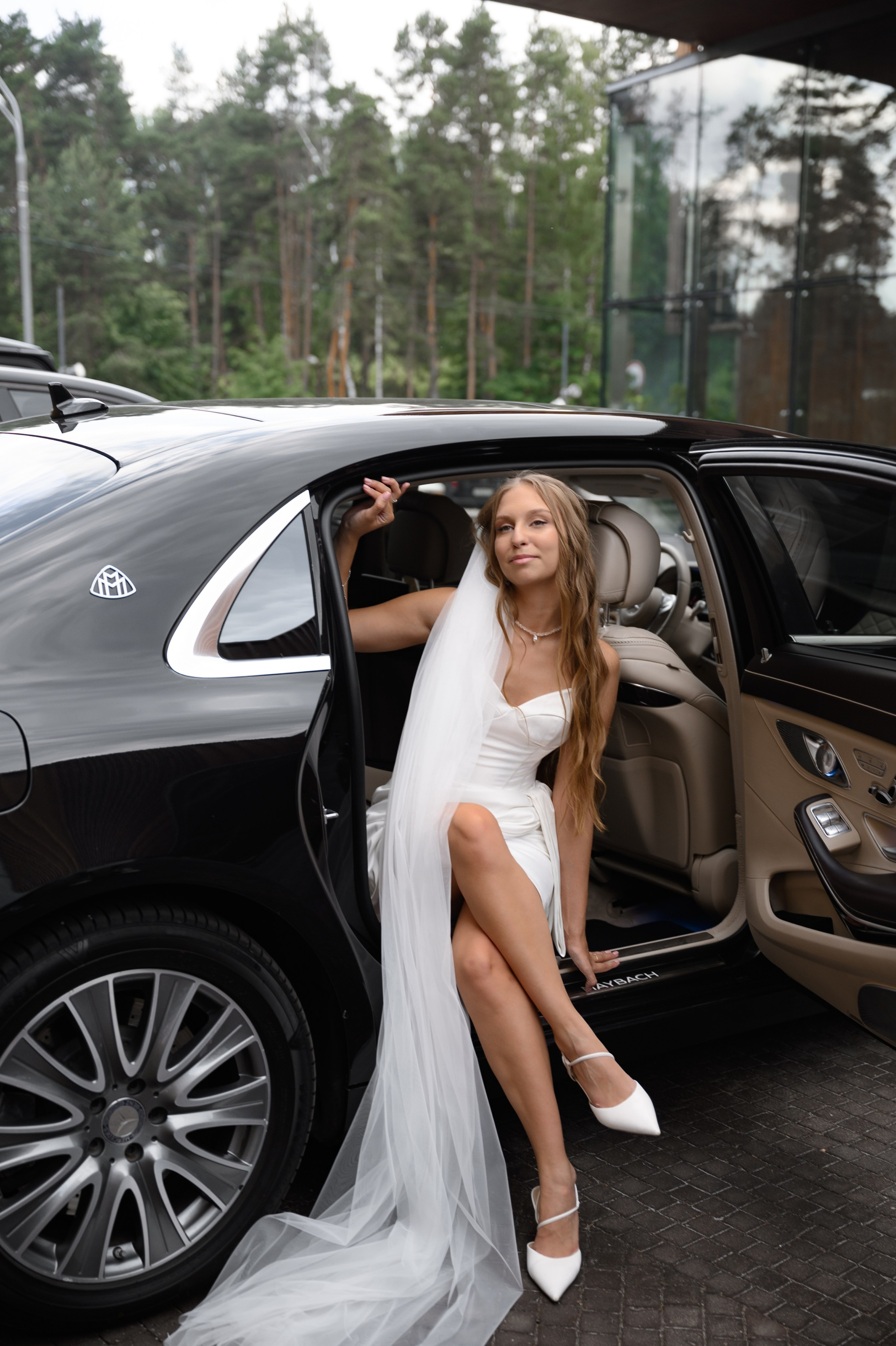 15.06.2024. RETOUCH-HOUSE