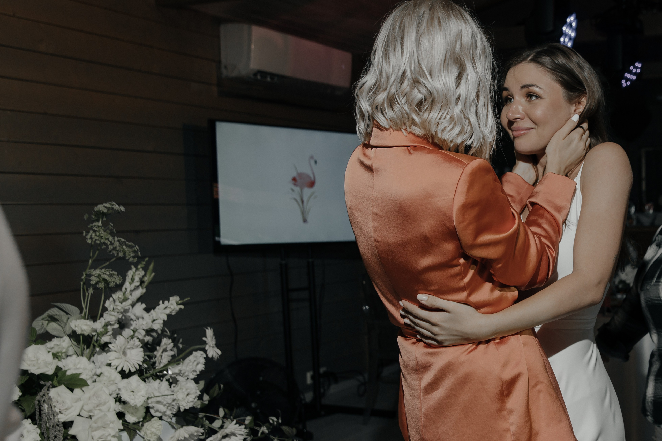 23.07.2024. RETOUCH-HOUSE