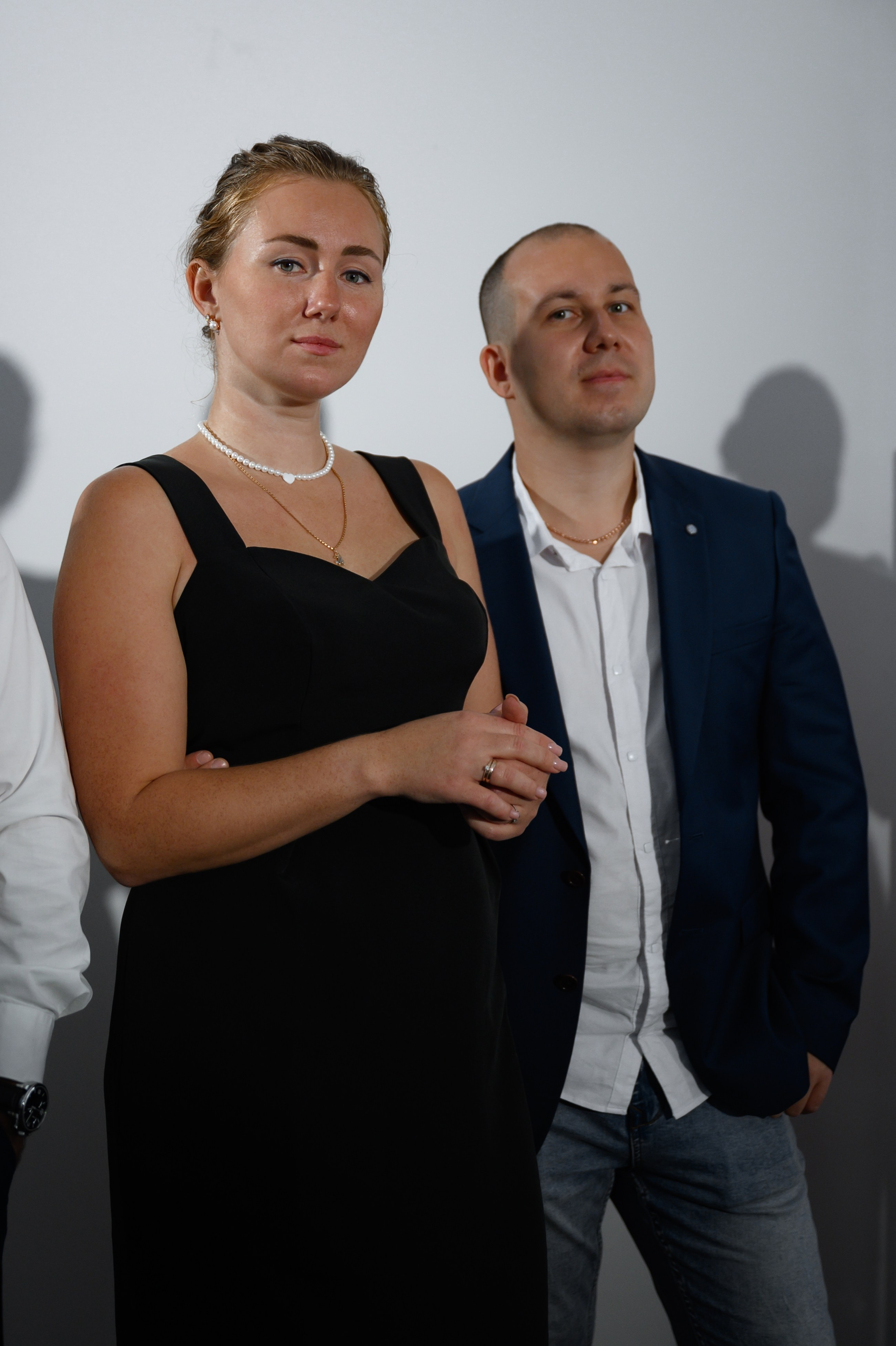 12.11.2024. RETOUCH-HOUSE