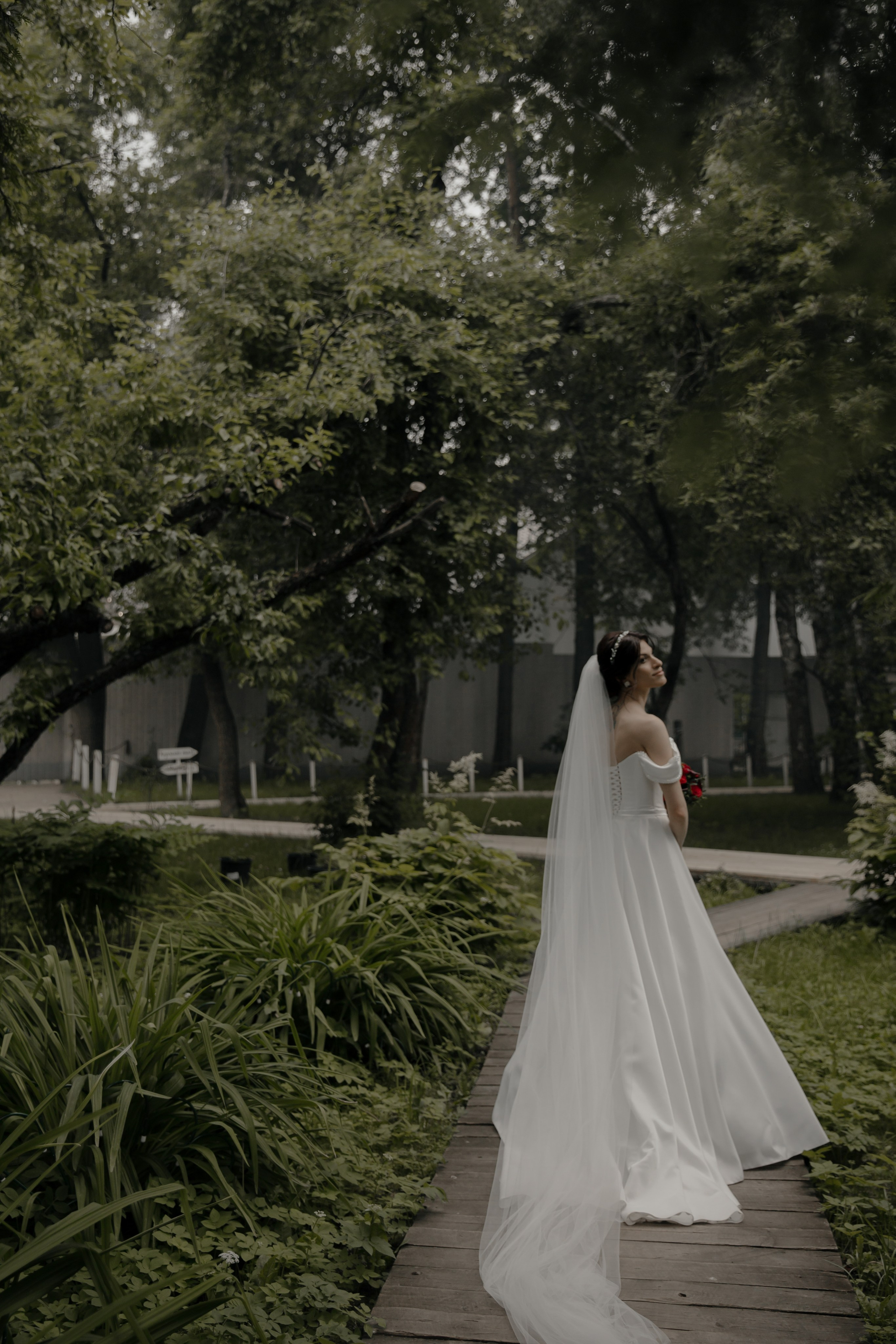 16.06.2024. RETOUCH-HOUSE