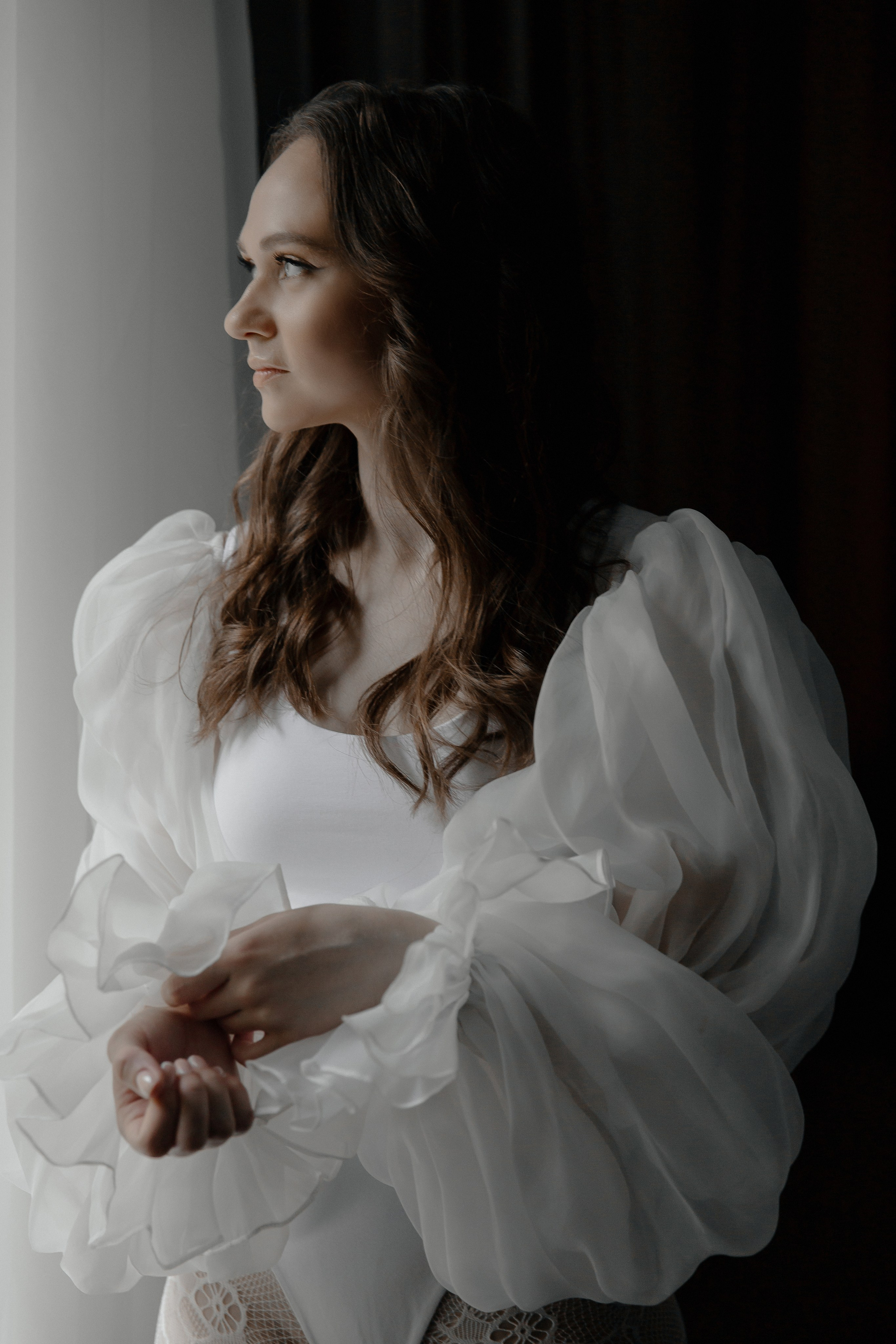 08.08.2024. RETOUCH-HOUSE