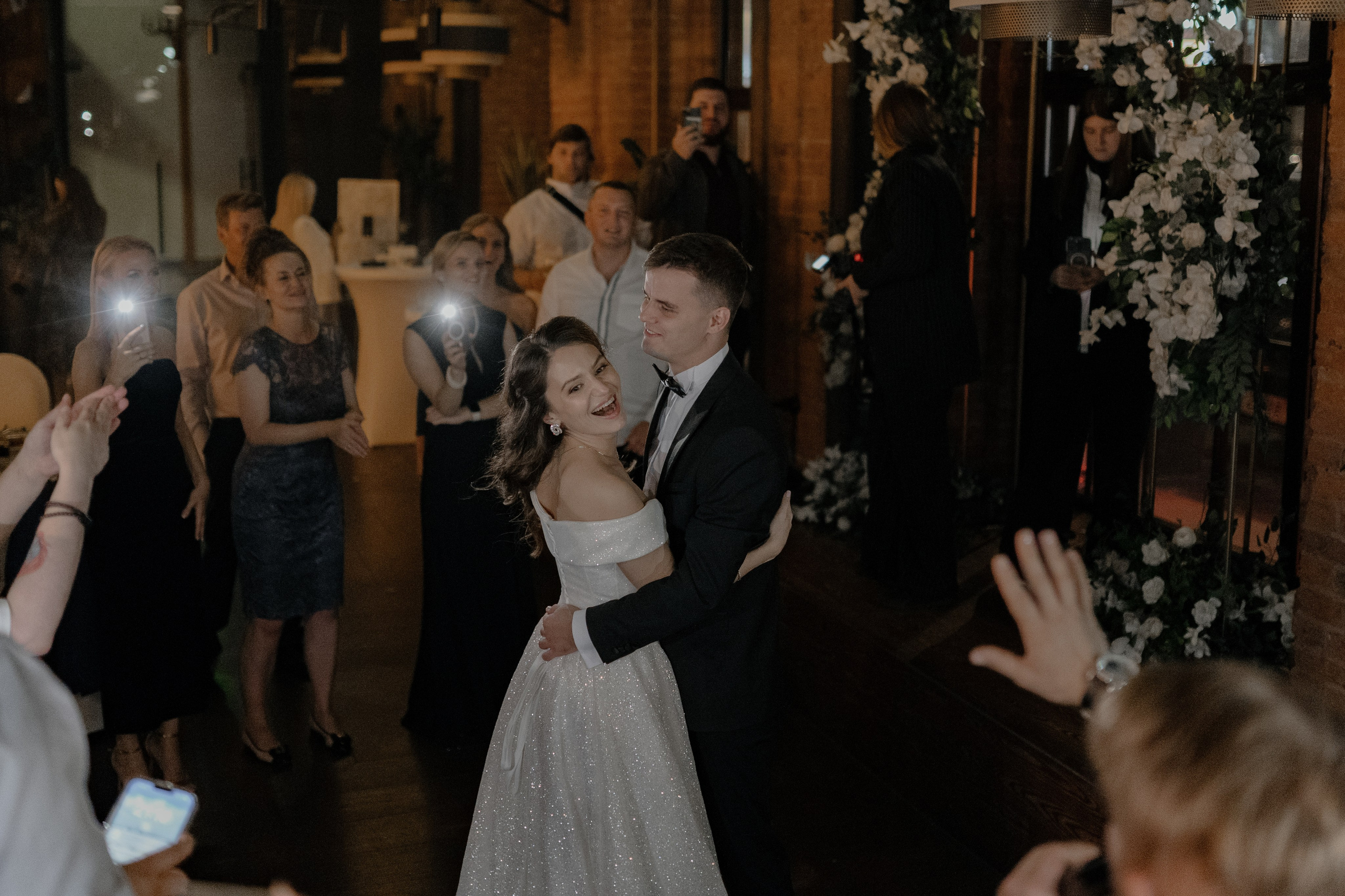 16.09.2024. RETOUCH-HOUSE