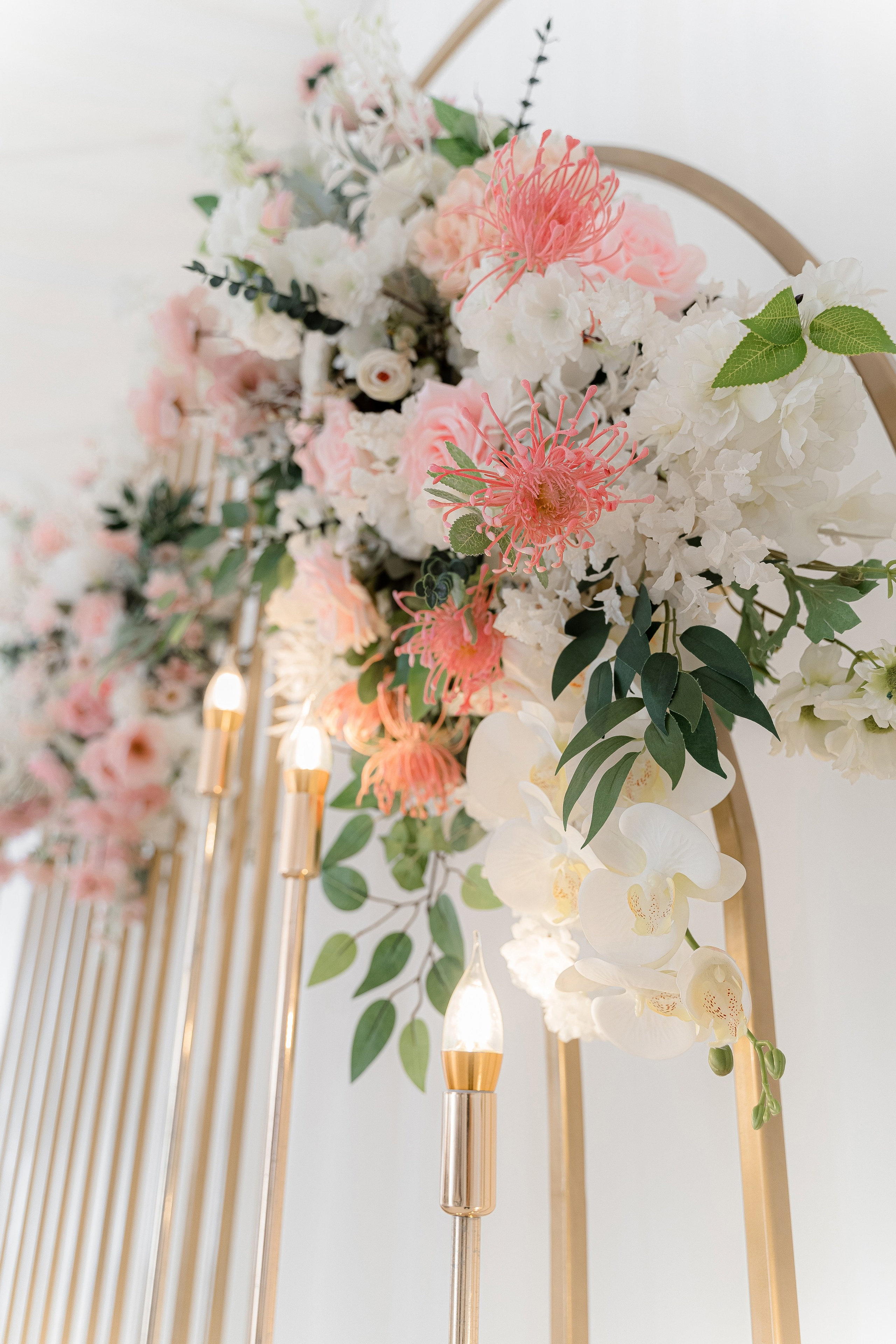 Владимир & Яна. RETOUCH-HOUSE