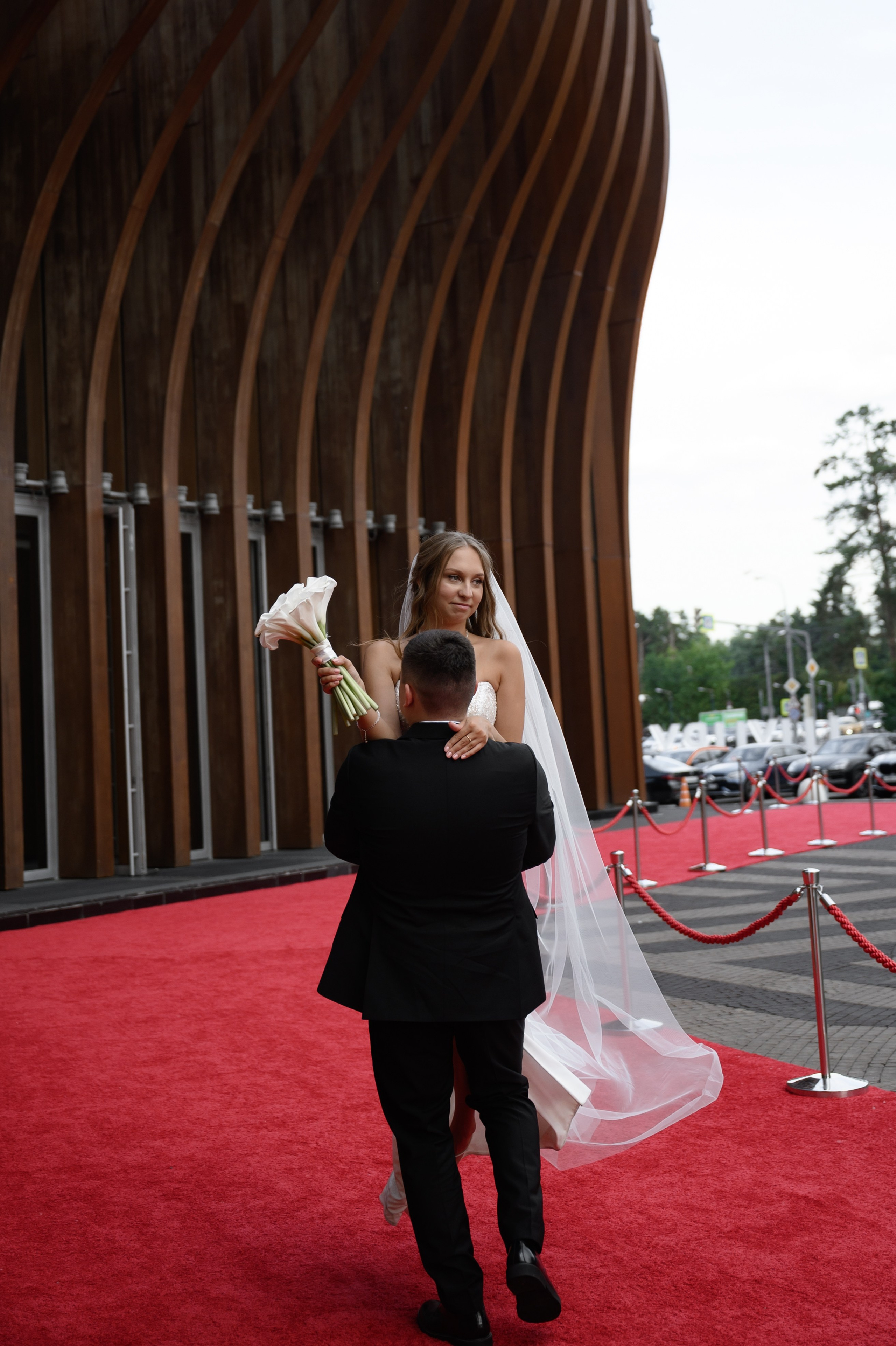 15.06.2024. RETOUCH-HOUSE