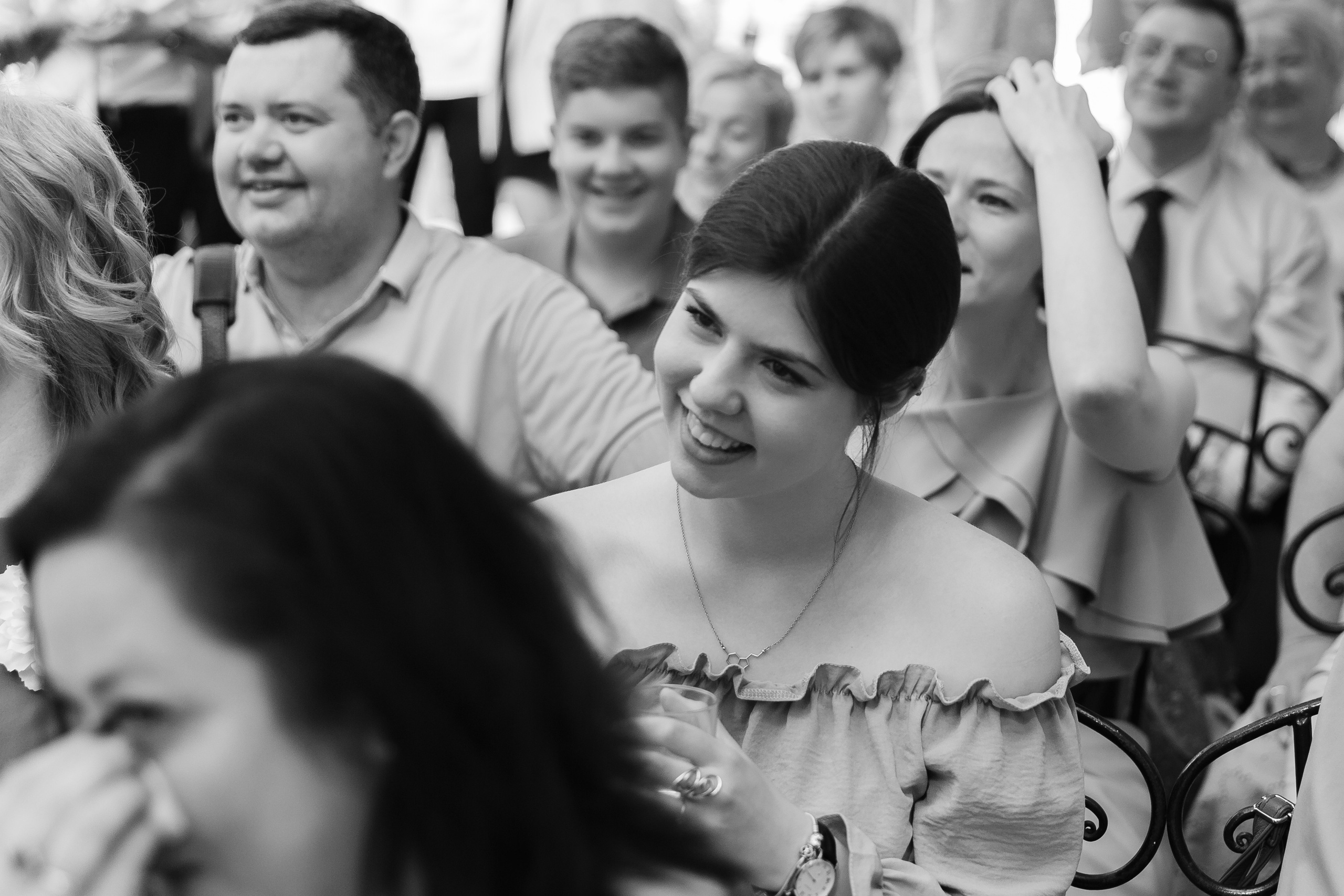 04.08.2024. RETOUCH-HOUSE