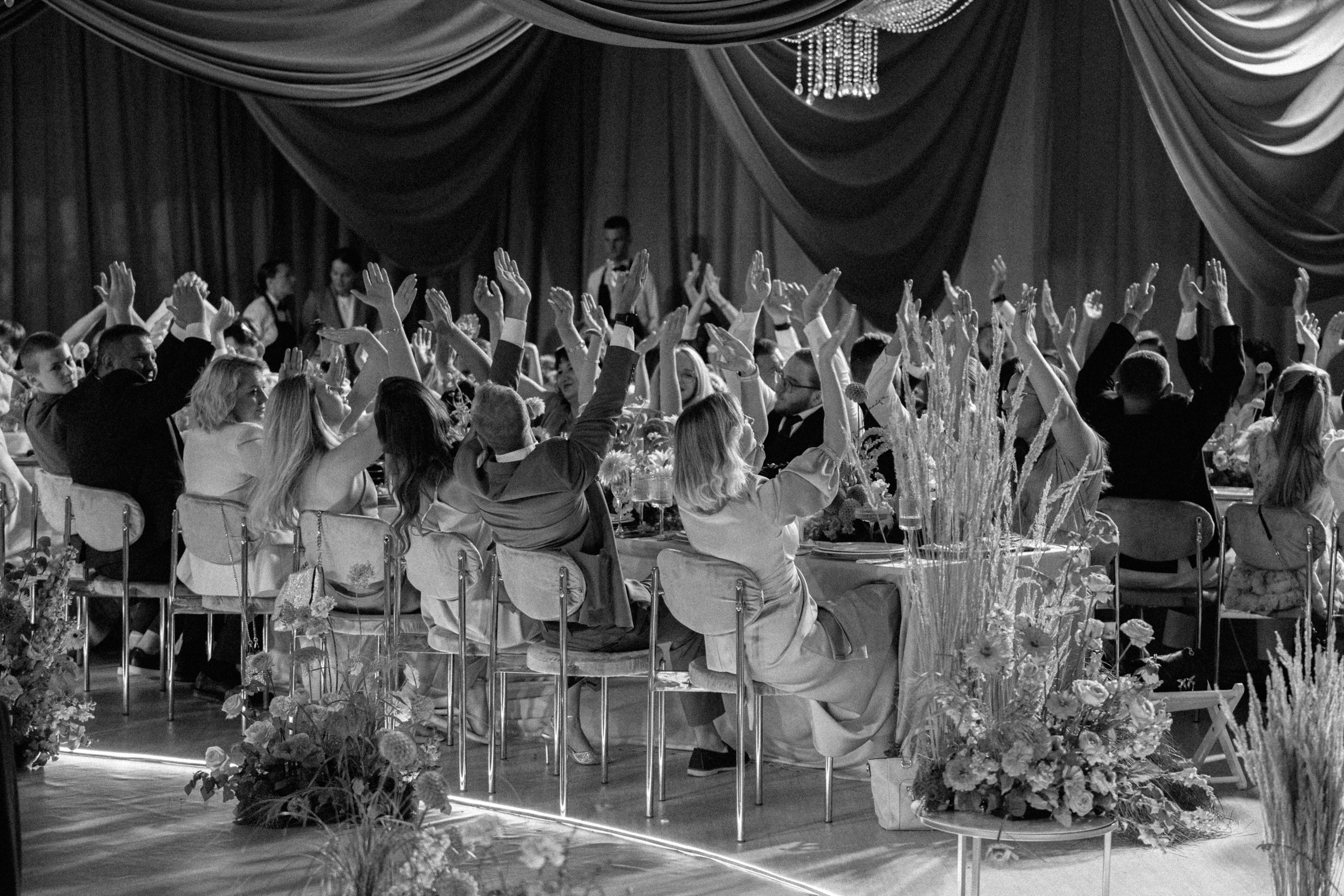 Дима & Варя. RETOUCH-HOUSE