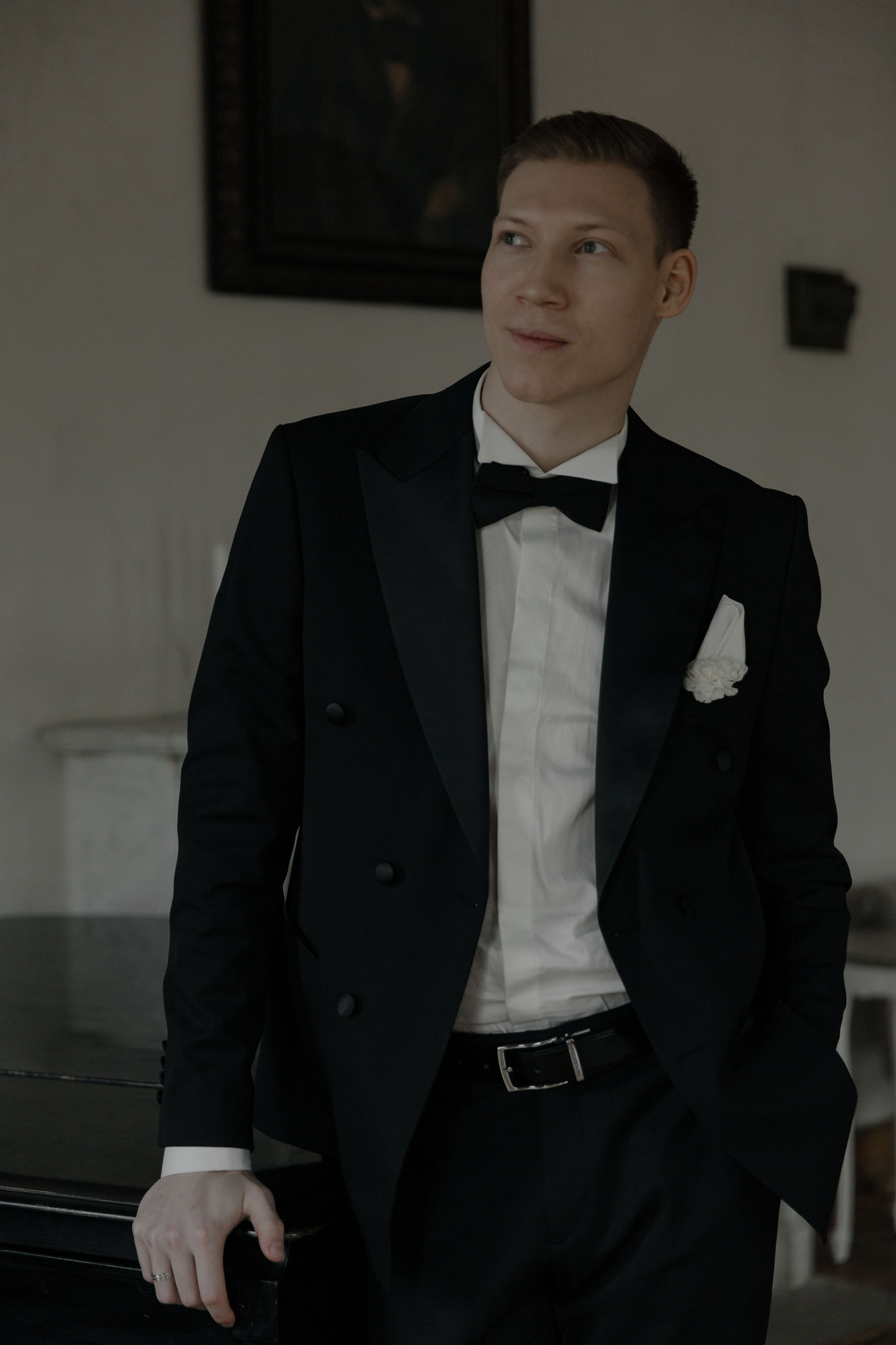 07.05.2024. RETOUCH-HOUSE